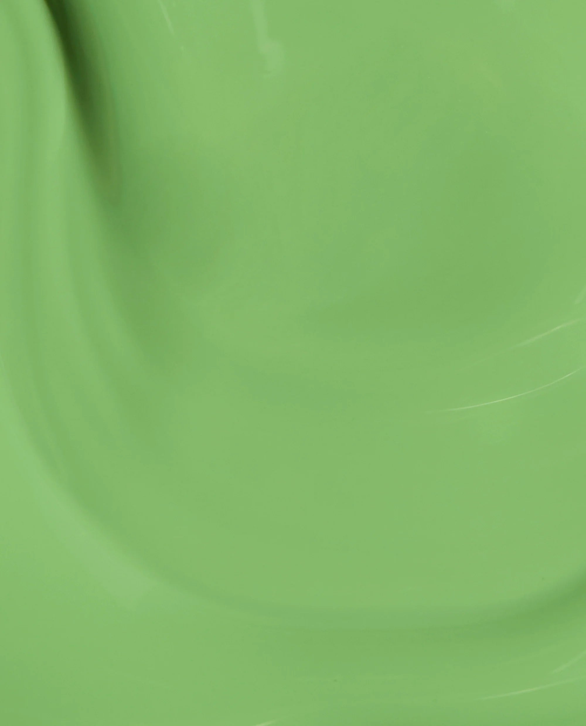 Sơn Móng Tay OPI Infinite Shine Jelly Green with Envy-Kallos