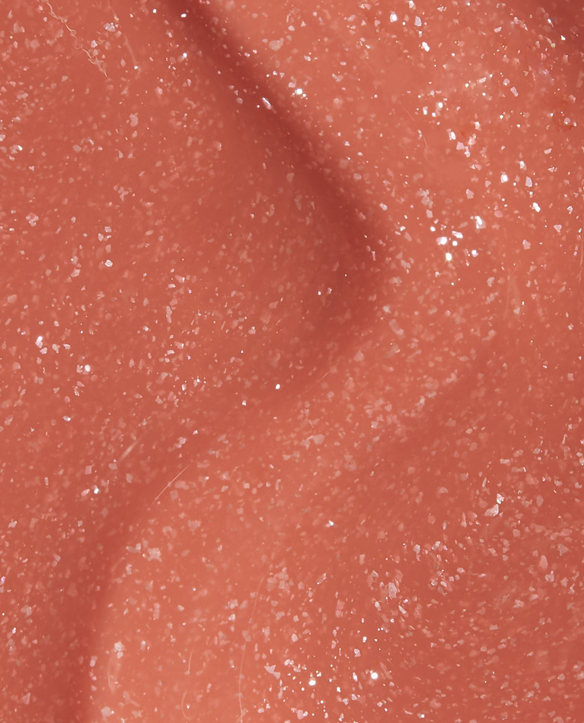 Sơn Móng Tay OPI Infinite Shine Knee High Stock-Blings