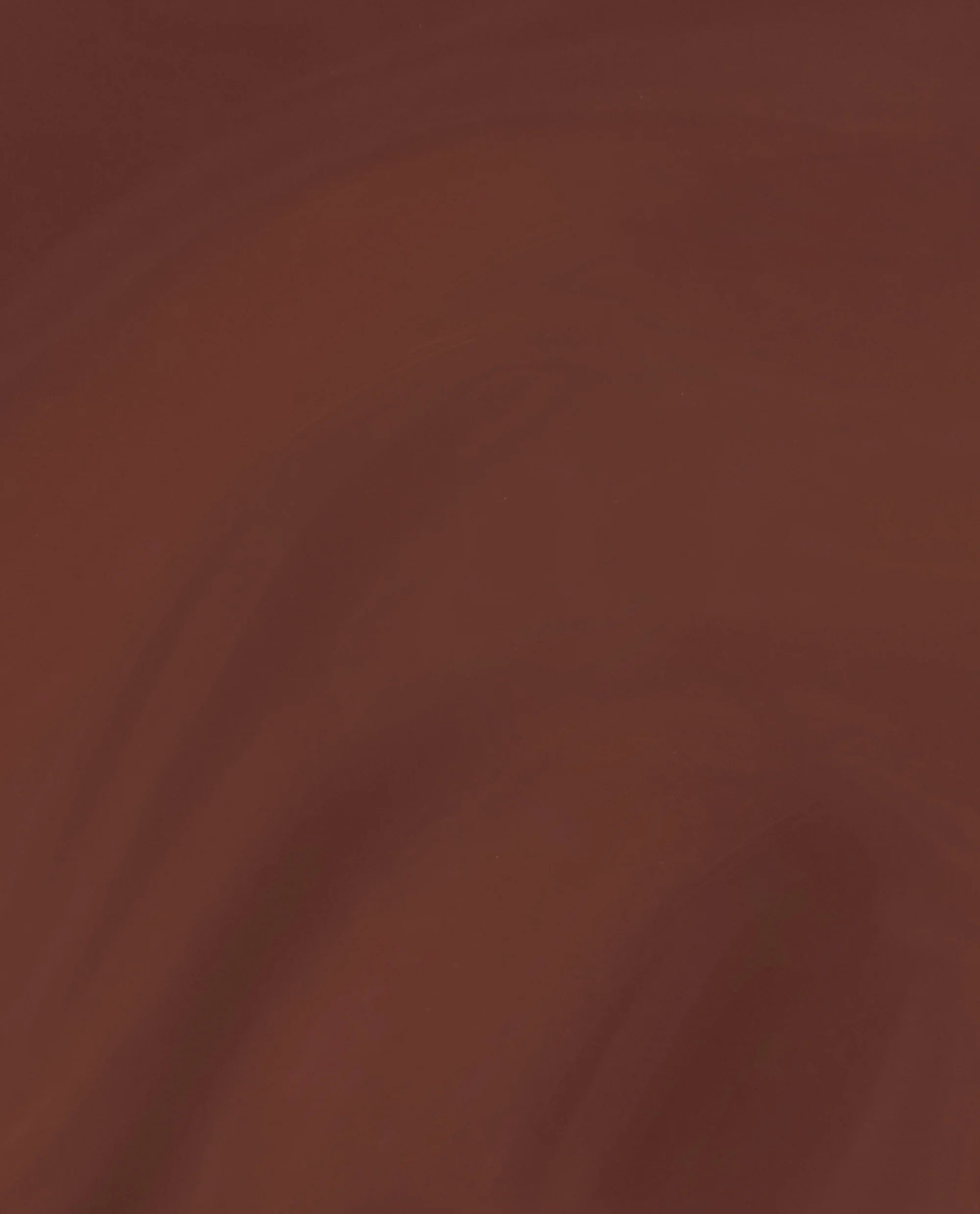 Sơn Móng Tay OPI Infinite Shine Lip Hot Liner-Kallos