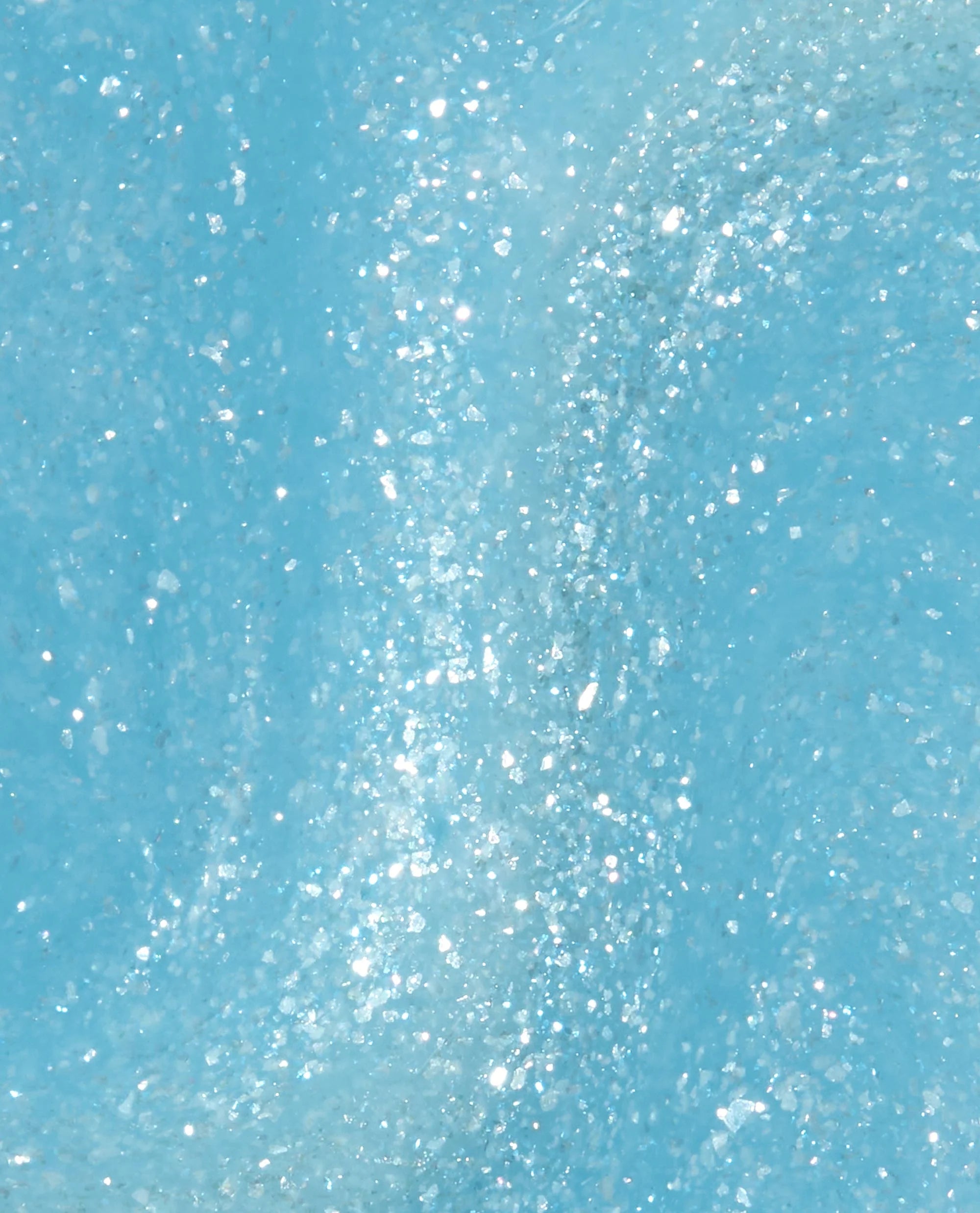 Sơn Móng Tay OPI Infinite Shine Living the Fanta-sea-Kallos