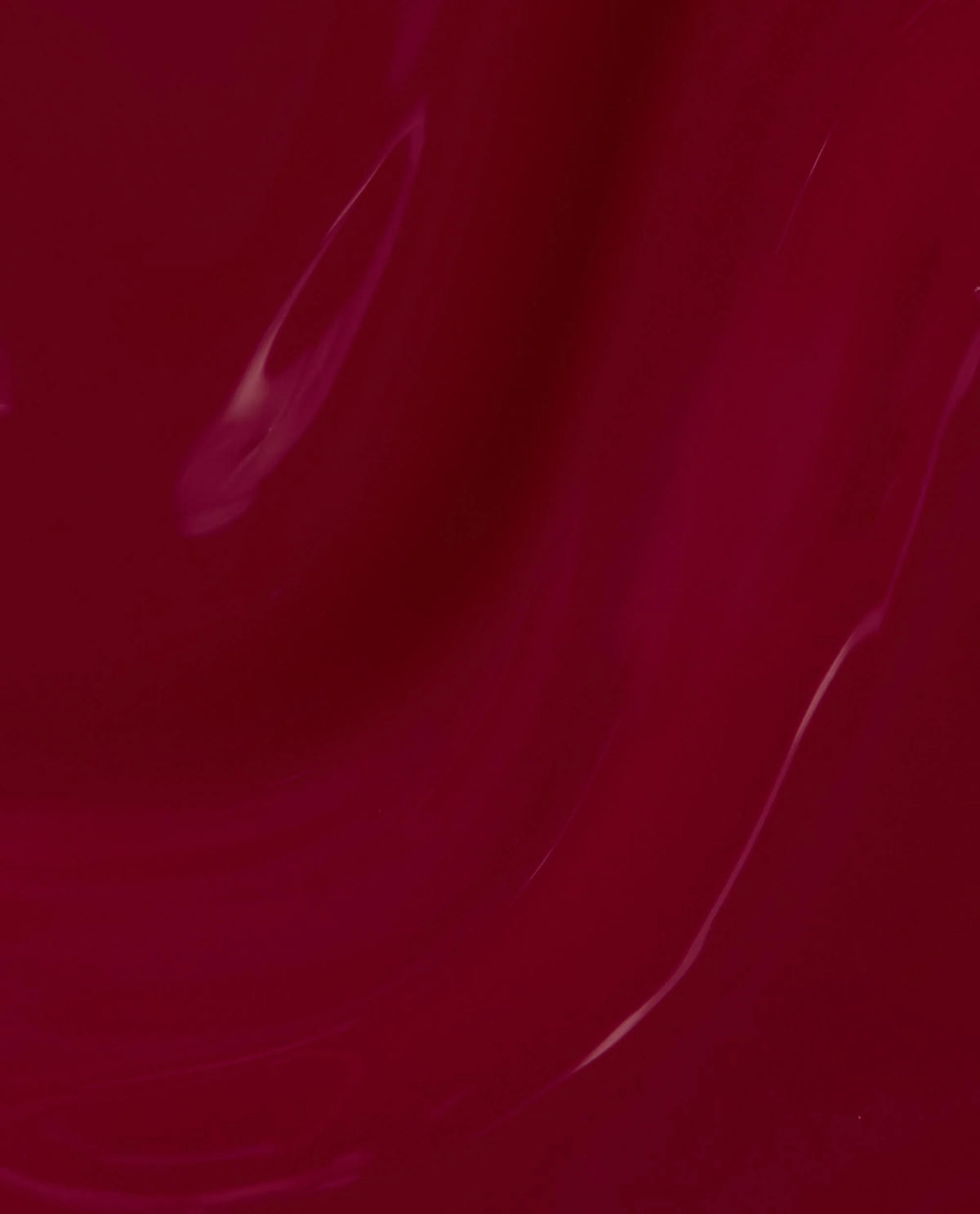 Sơn Móng Tay OPI Infinite Shine Malaga Wine