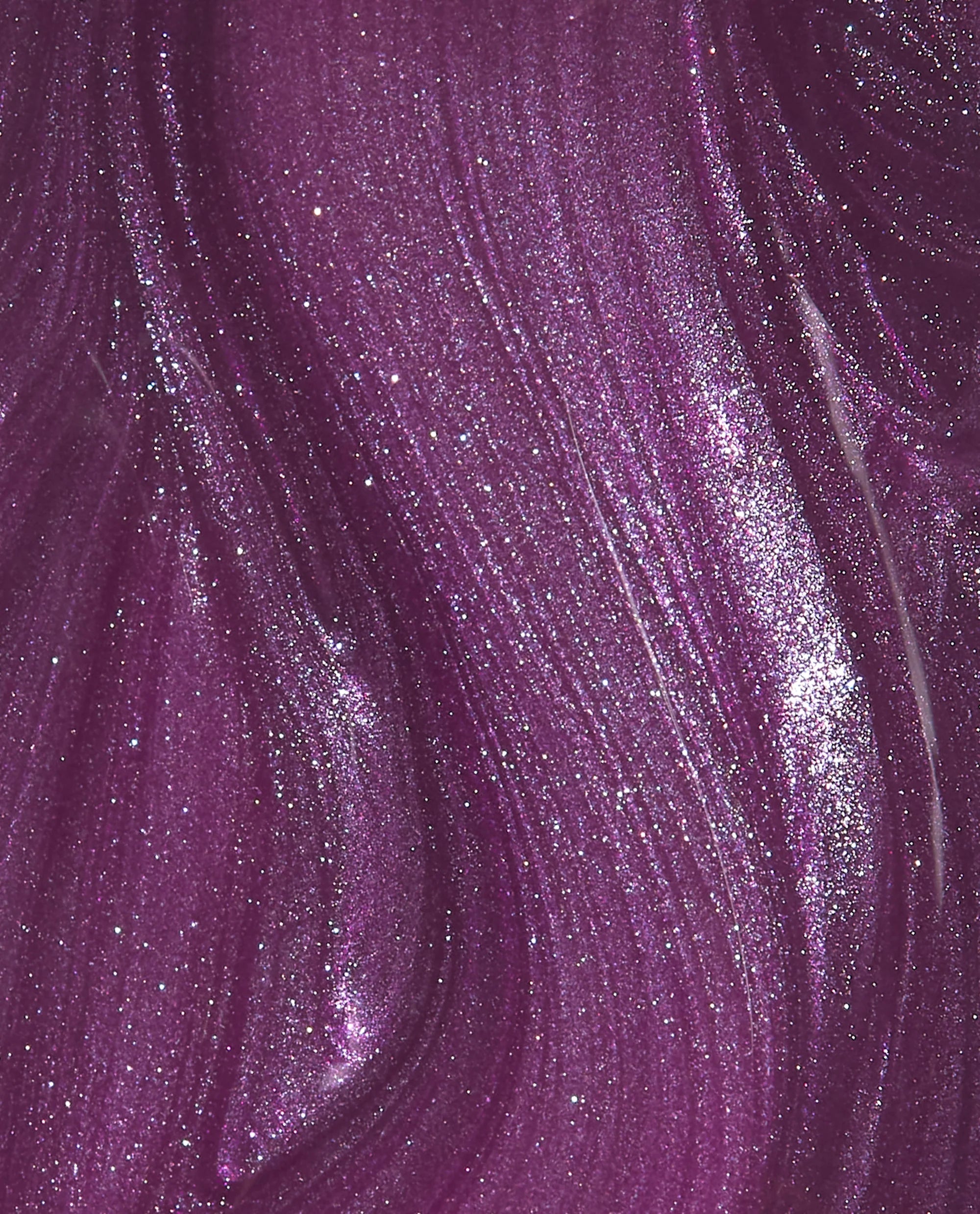 Sơn Móng Tay OPI Infinite Shine My Berry Janes-Kallos