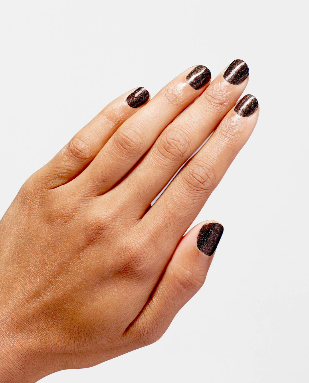 Sơn Móng Tay OPI Infinite Shine My Private Jet