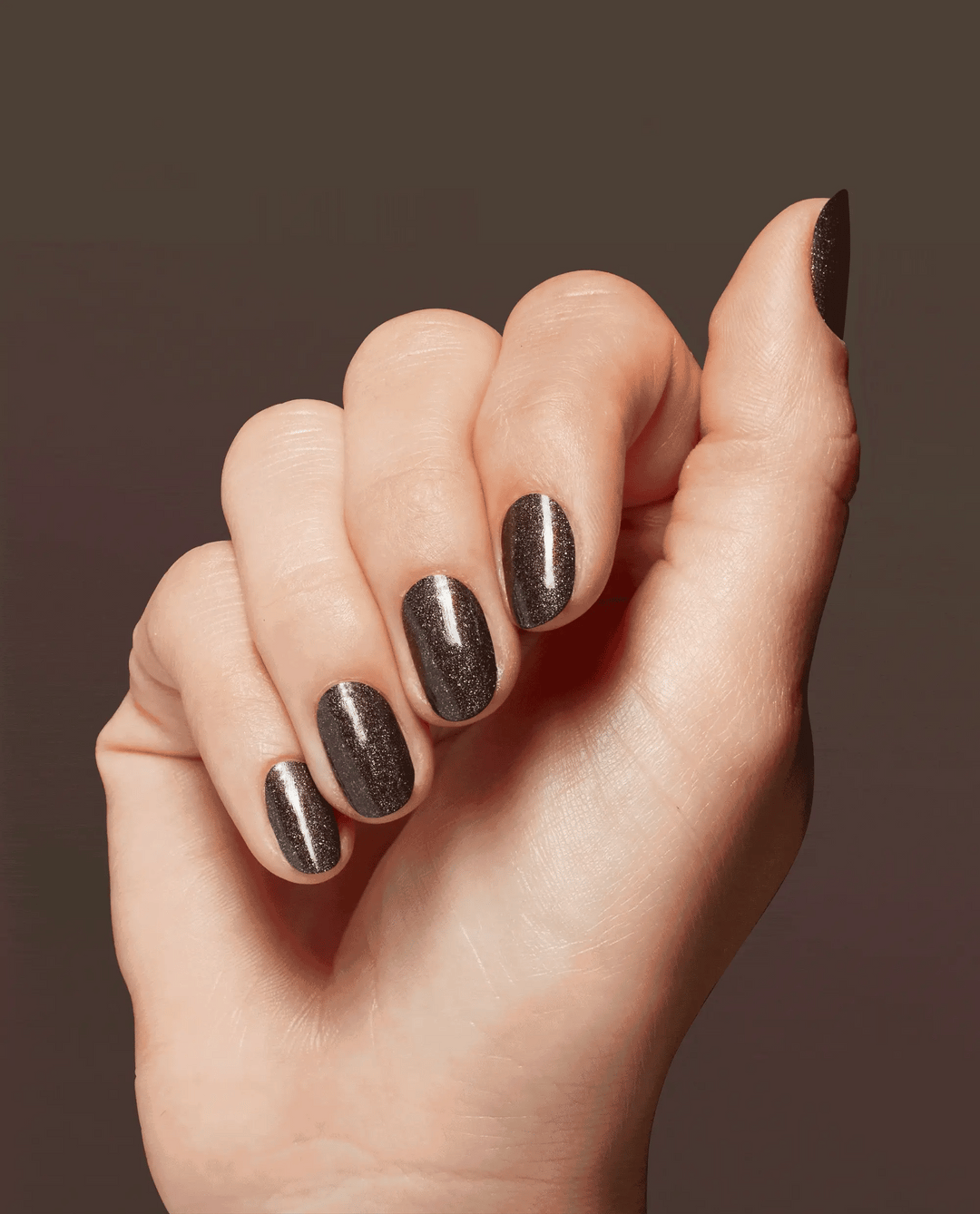 Sơn Móng Tay OPI Infinite Shine My Private Jet