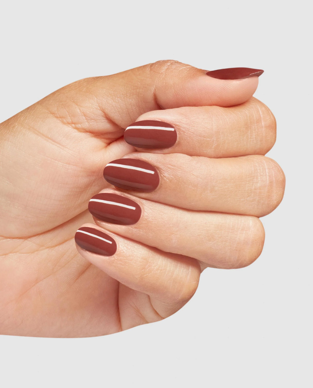 Sơn Móng Tay OPI Infinite Shine Nail Prep Rally