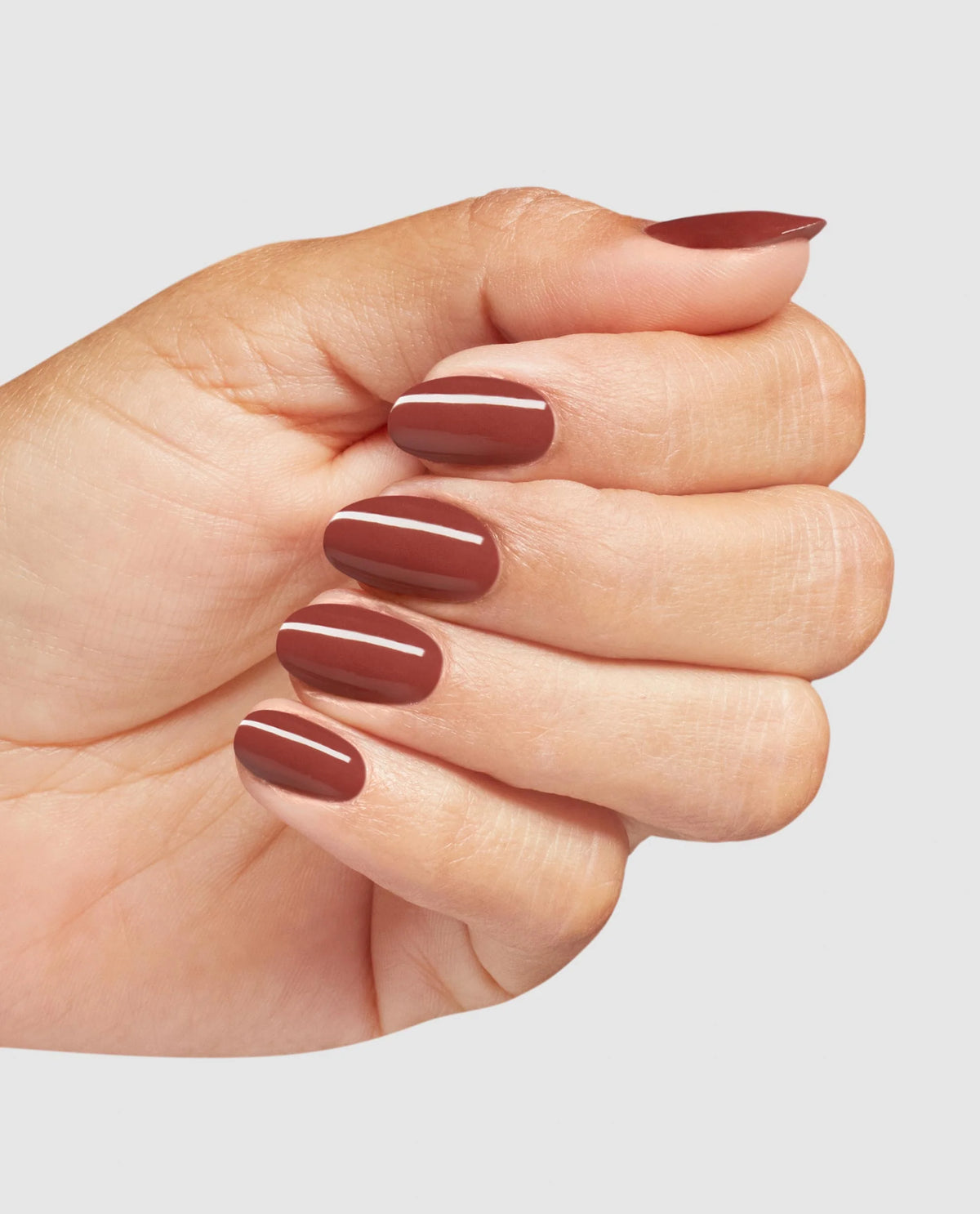 Sơn Móng Tay OPI Infinite Shine Nail Prep Rally