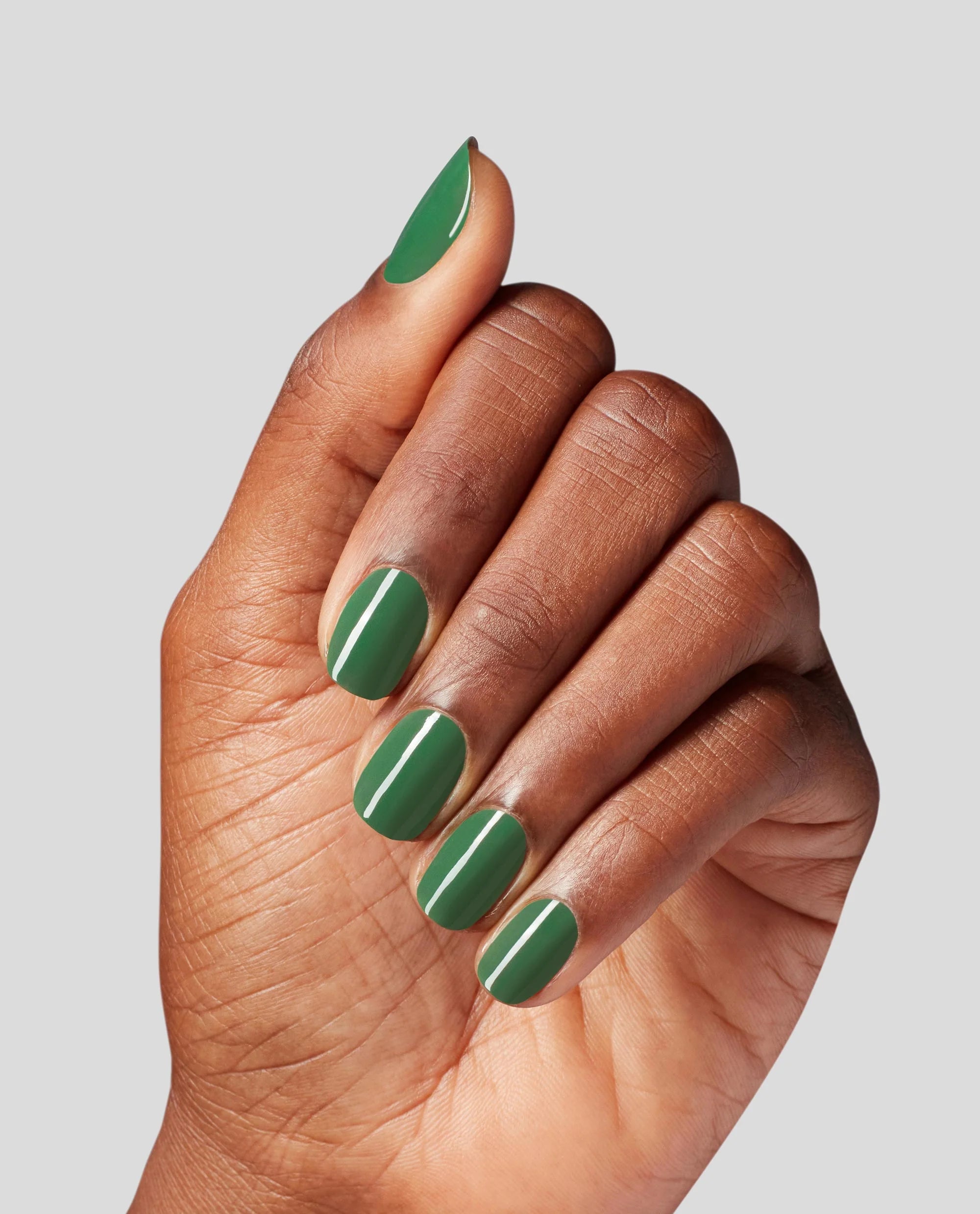 Sơn Móng Tay OPI Infinite Shine OPI’m a Supermodel-Kallos