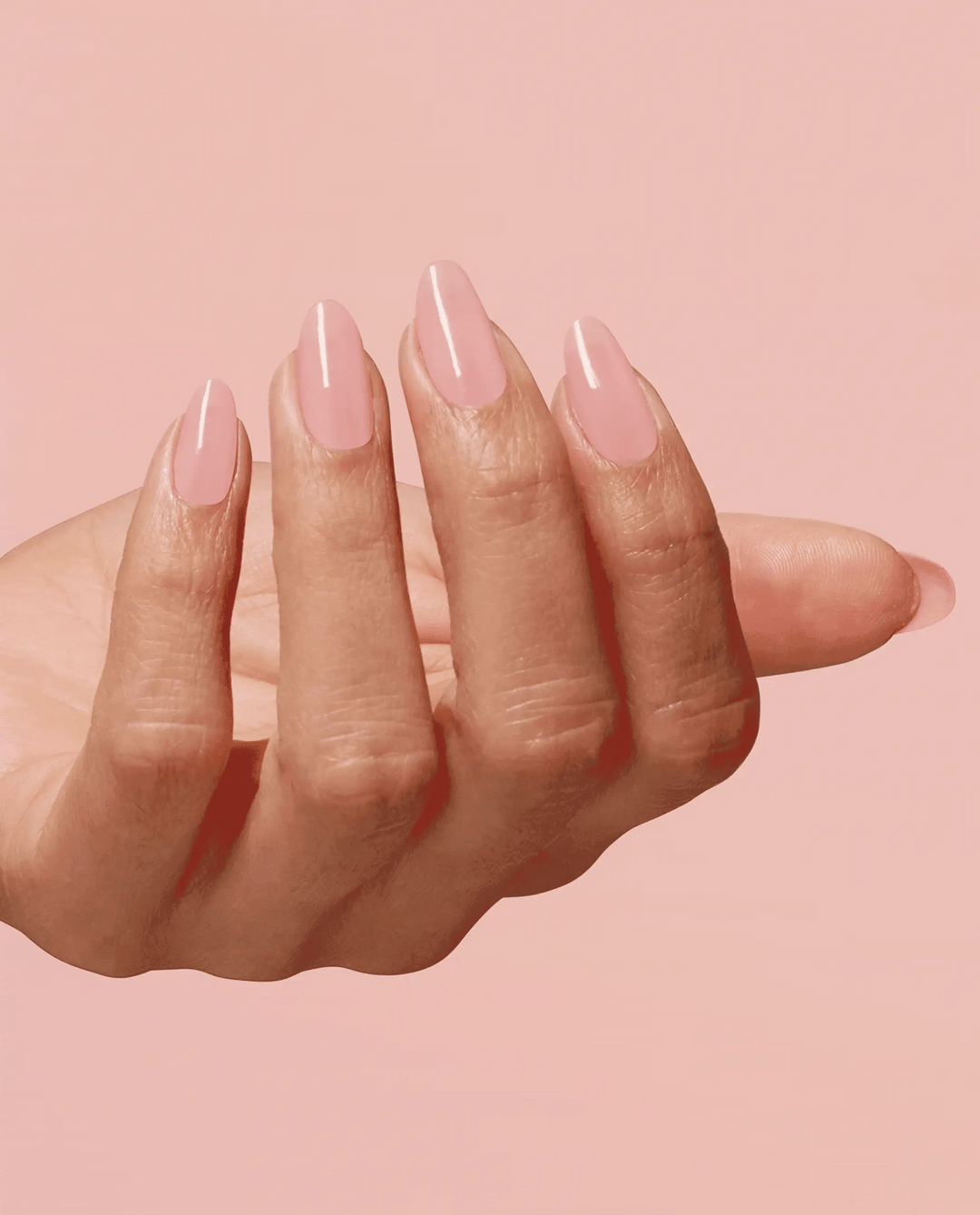 Sơn Móng Tay OPI Infinite Shine Passion