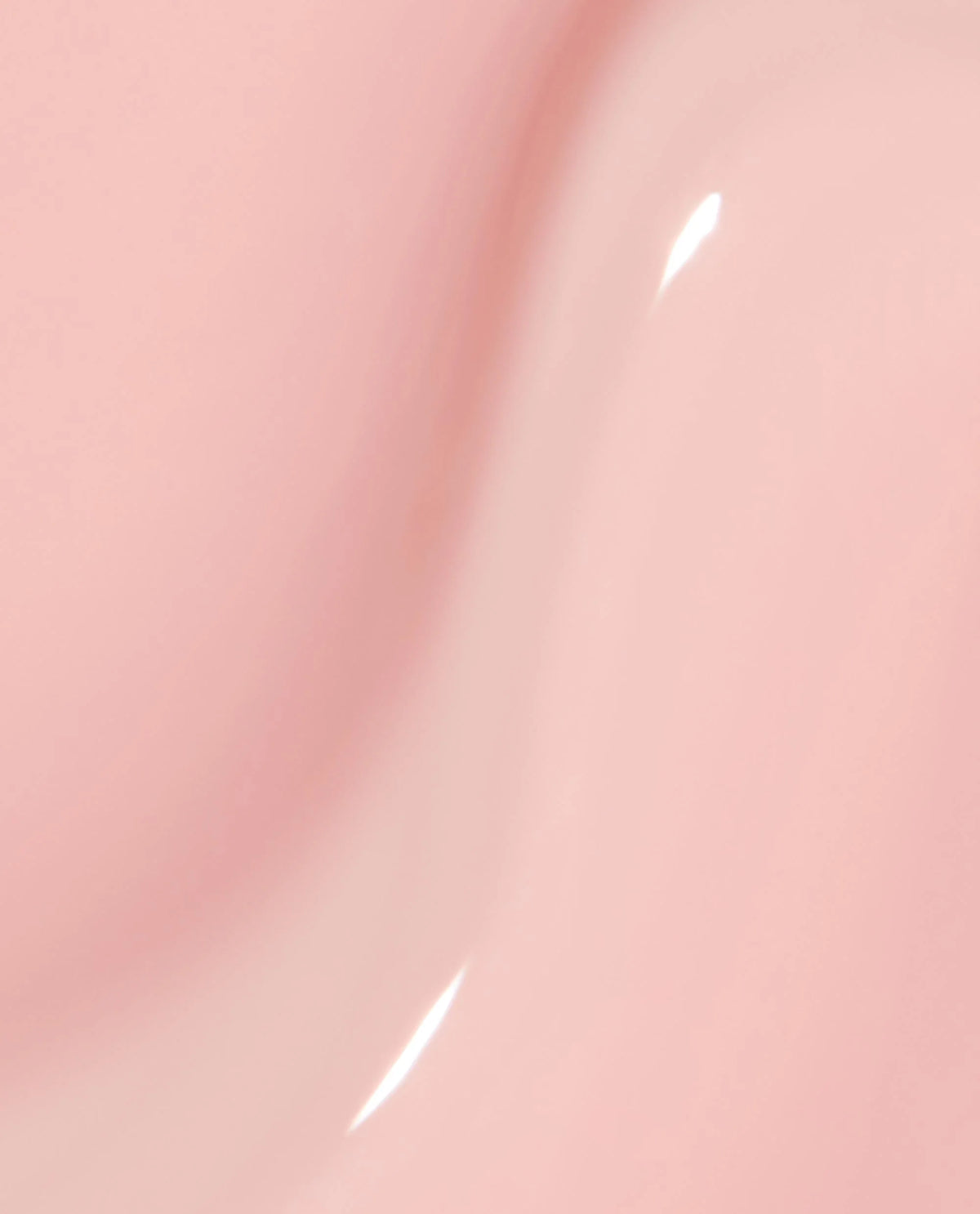 Sơn Móng Tay OPI Infinite Shine Passion