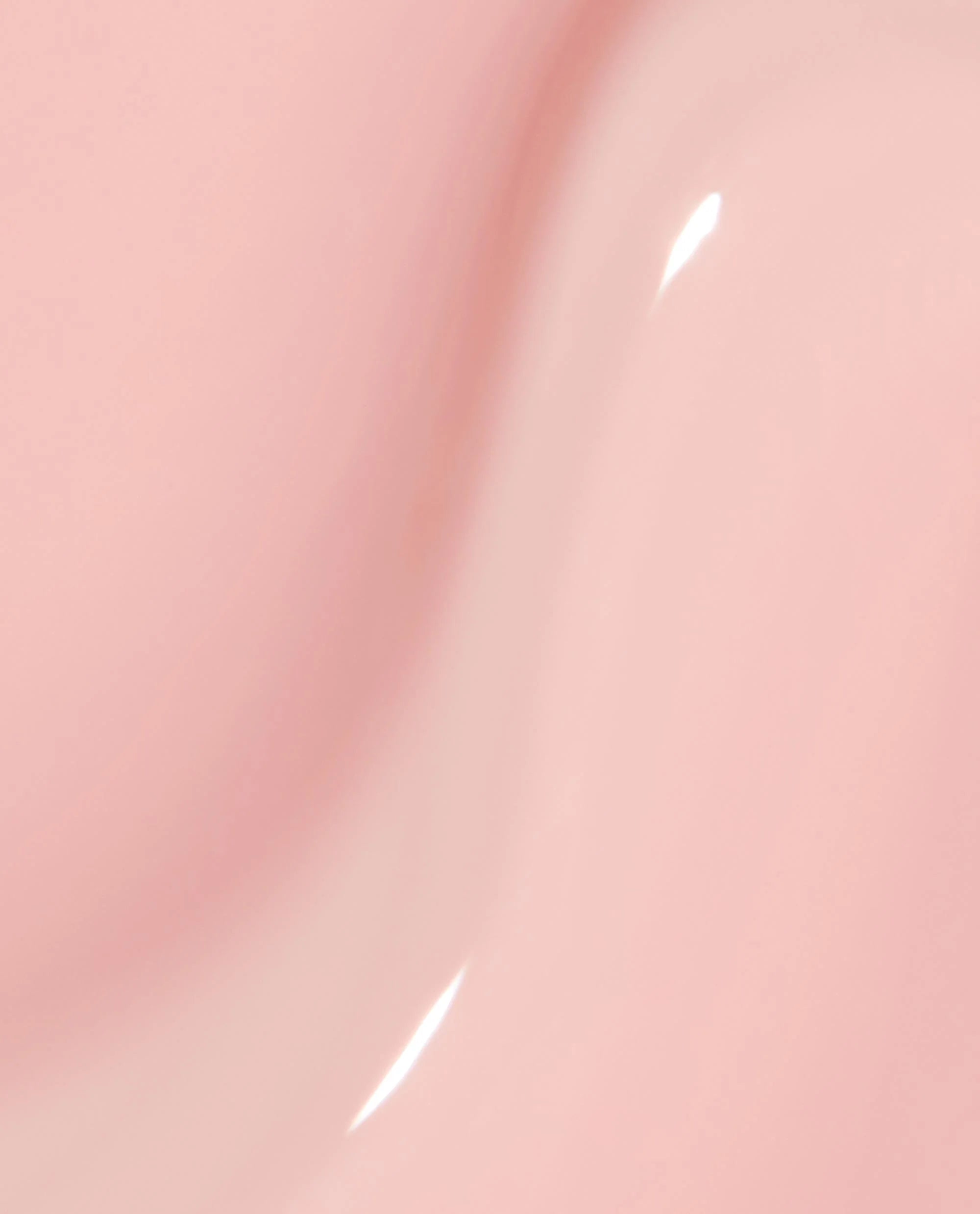 Sơn Móng Tay OPI Infinite Shine Passion-Kallos