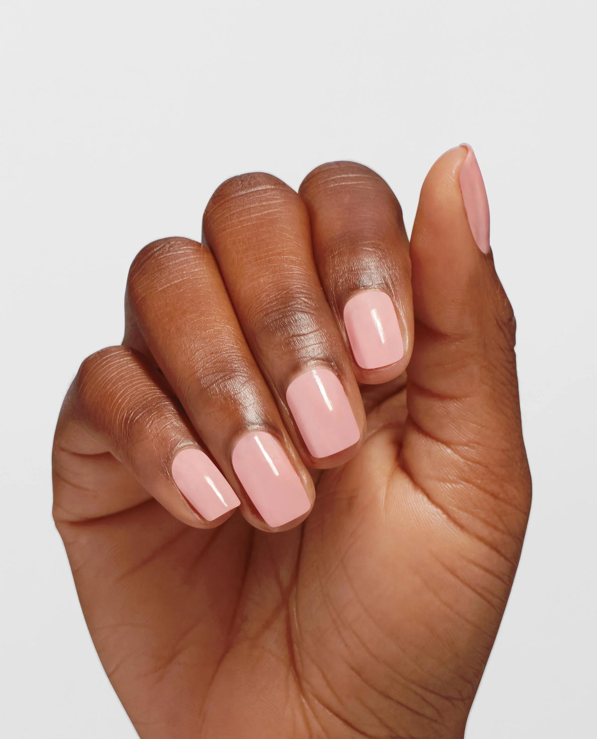 Sơn Móng Tay OPI Infinite Shine Passion