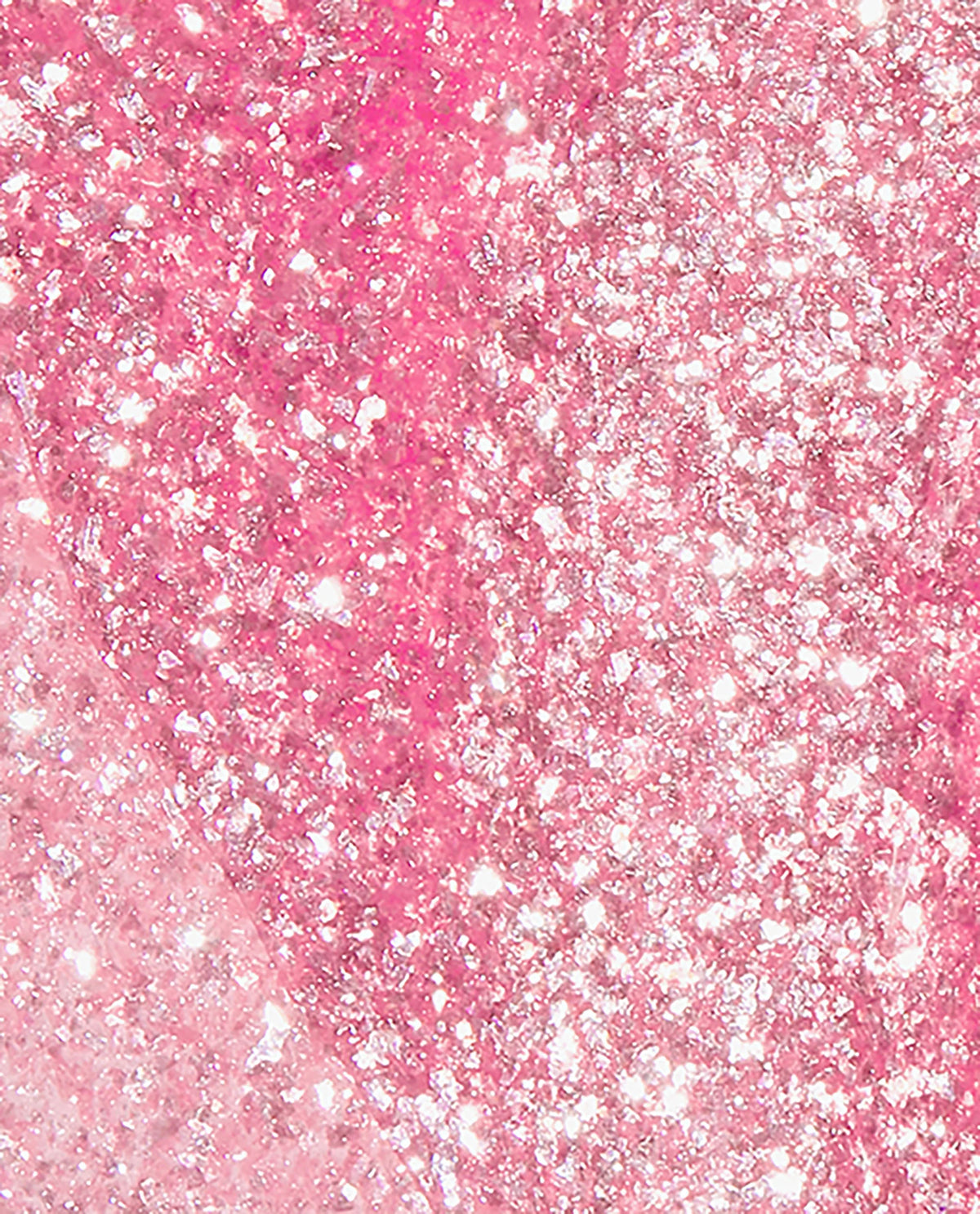 Sơn Móng Tay OPI Infinite Shine Pixel Dust