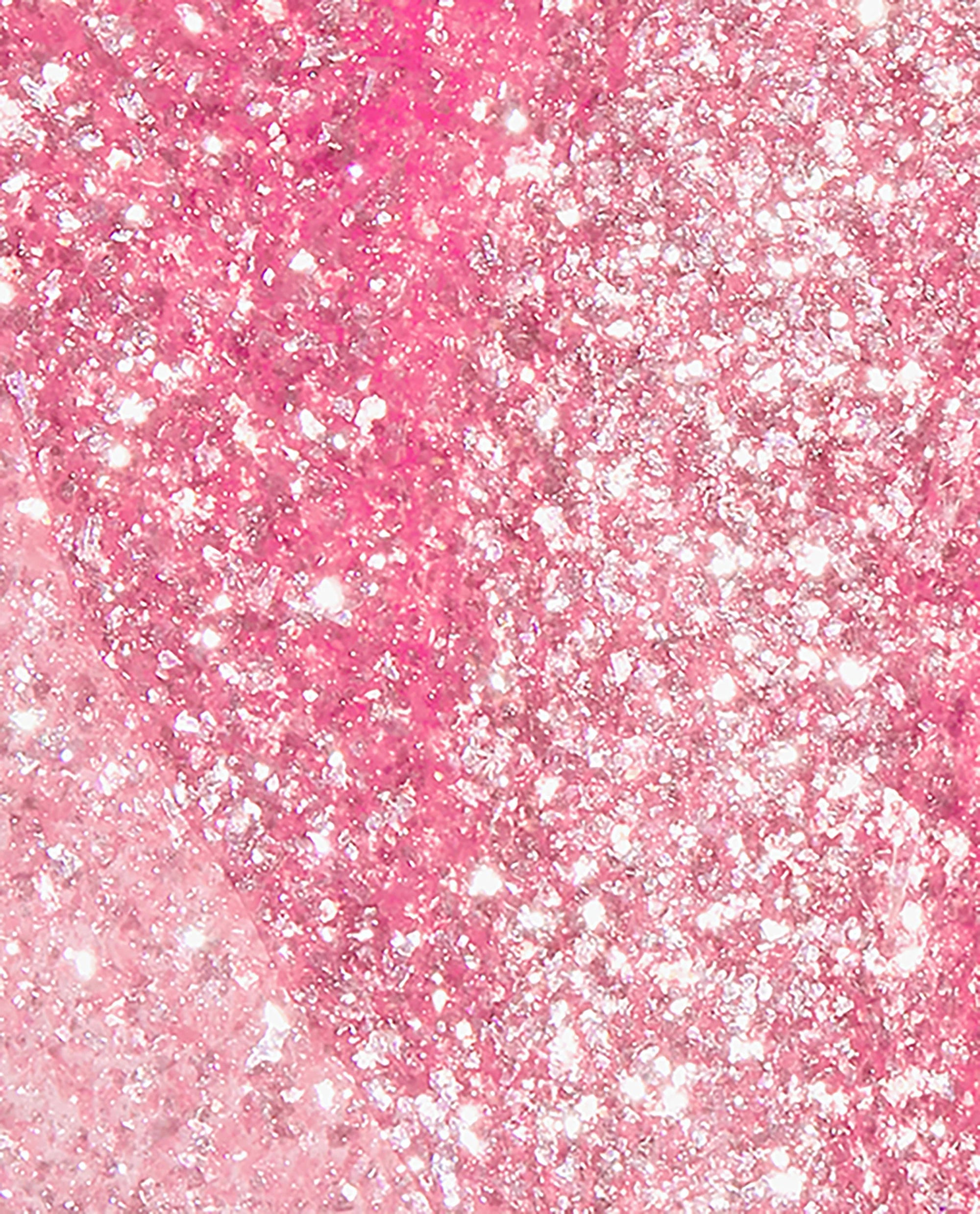 Sơn Móng Tay OPI Infinite Shine Pixel Dust-Kallos