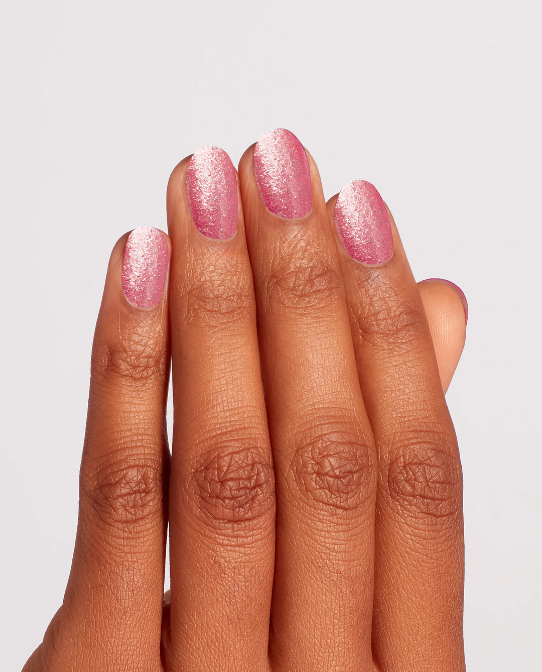 Sơn Móng Tay OPI Infinite Shine Pixel Dust