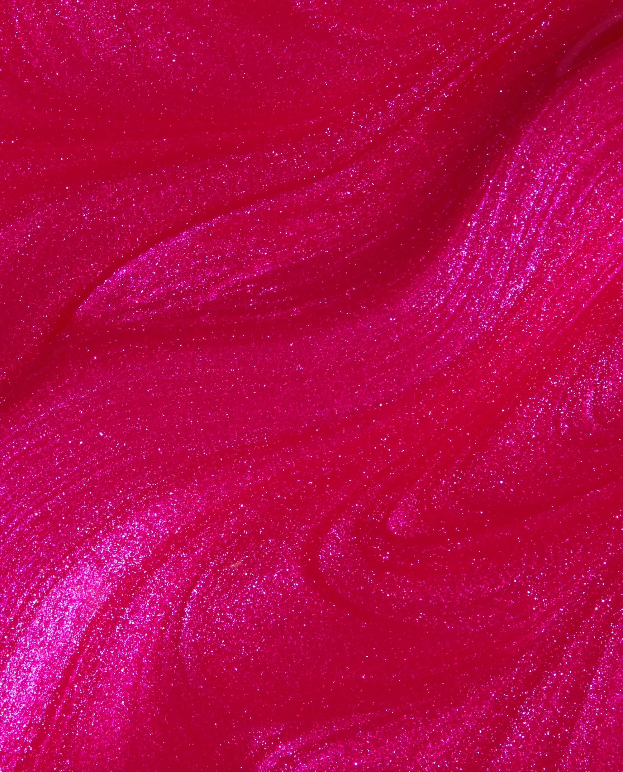 Sơn Móng Tay OPI Infinite Shine Pompeii Purple-Kallos