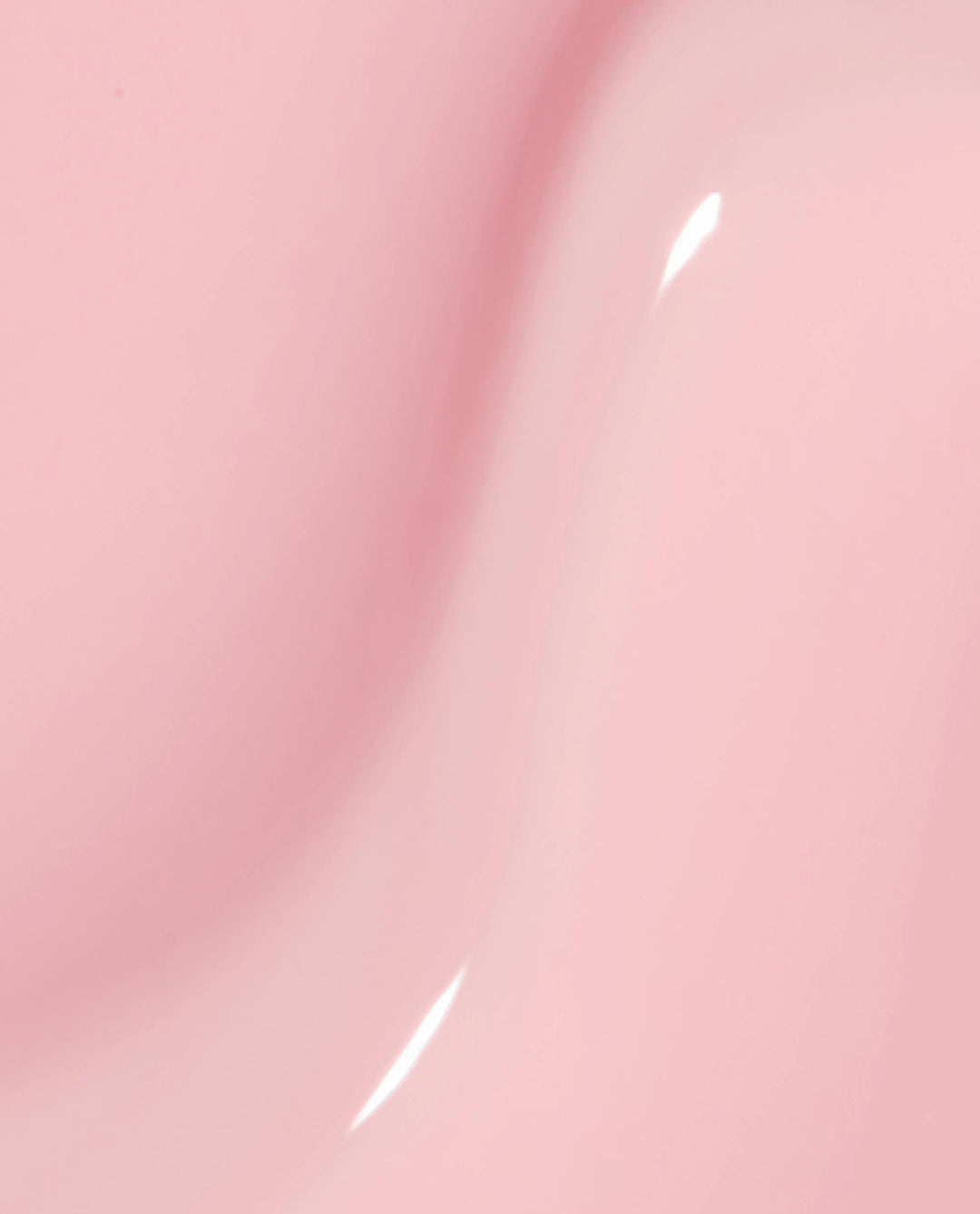 Sơn Móng Tay OPI Infinite Shine Pretty Pink Perseveres