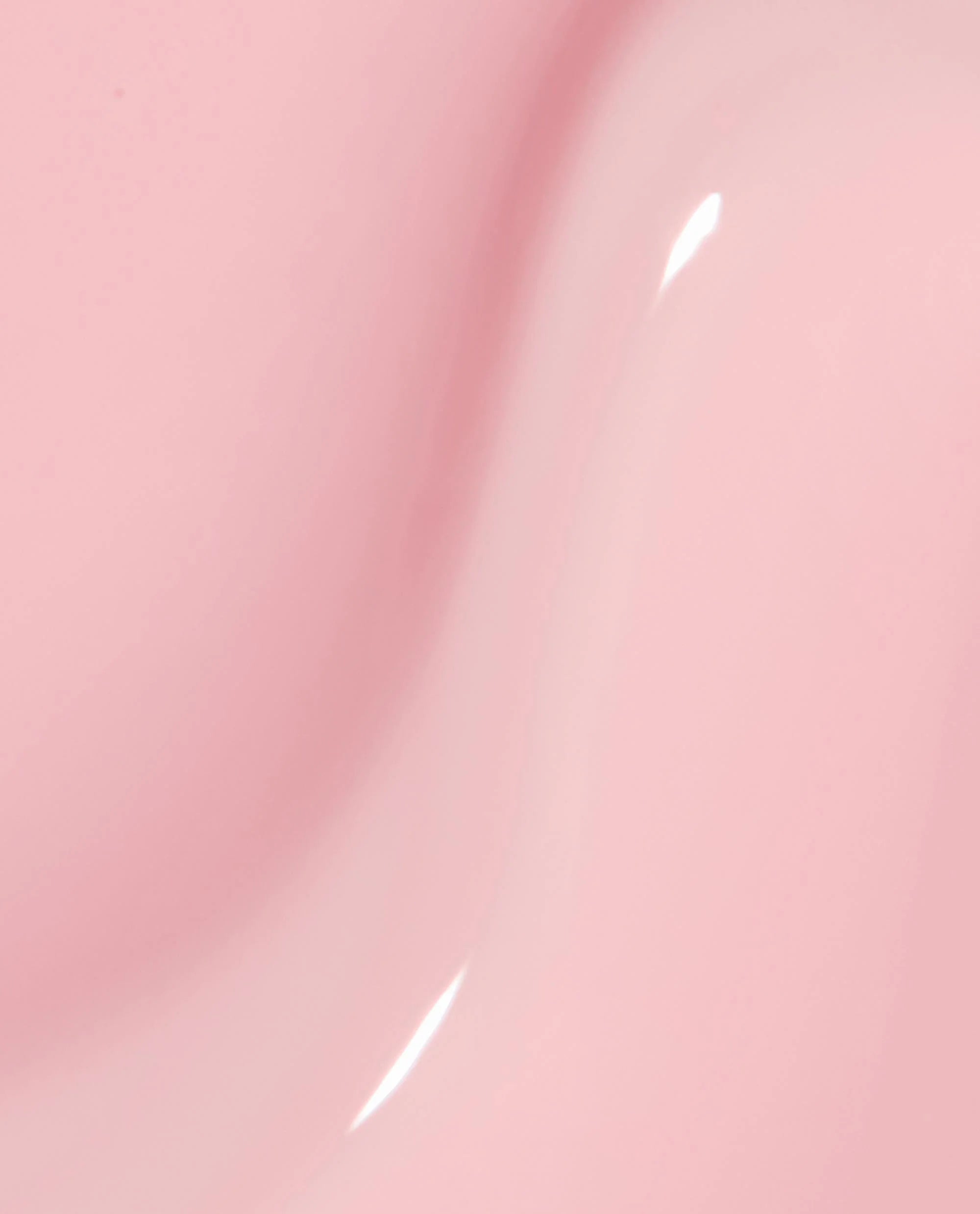 Sơn Móng Tay OPI Infinite Shine Pretty Pink Perseveres-Kallos