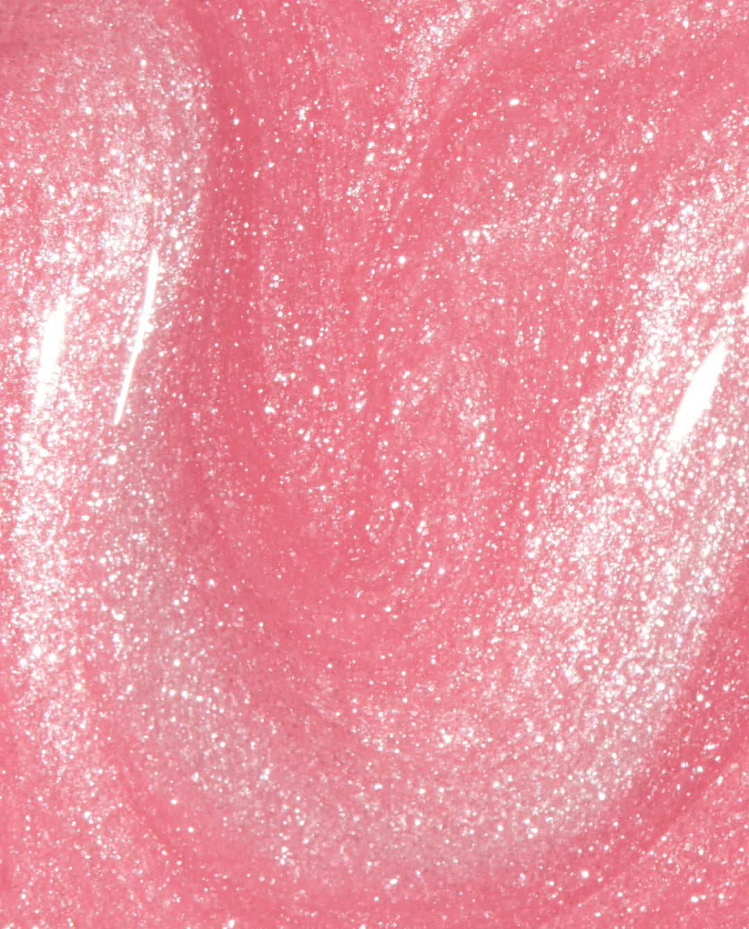 Sơn Móng Tay OPI Infinite Shine Princesses Rule!