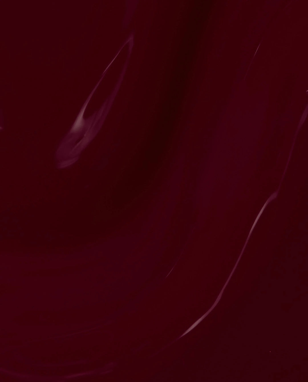 Sơn Móng Tay OPI Infinite Shine Raisin' The Bar