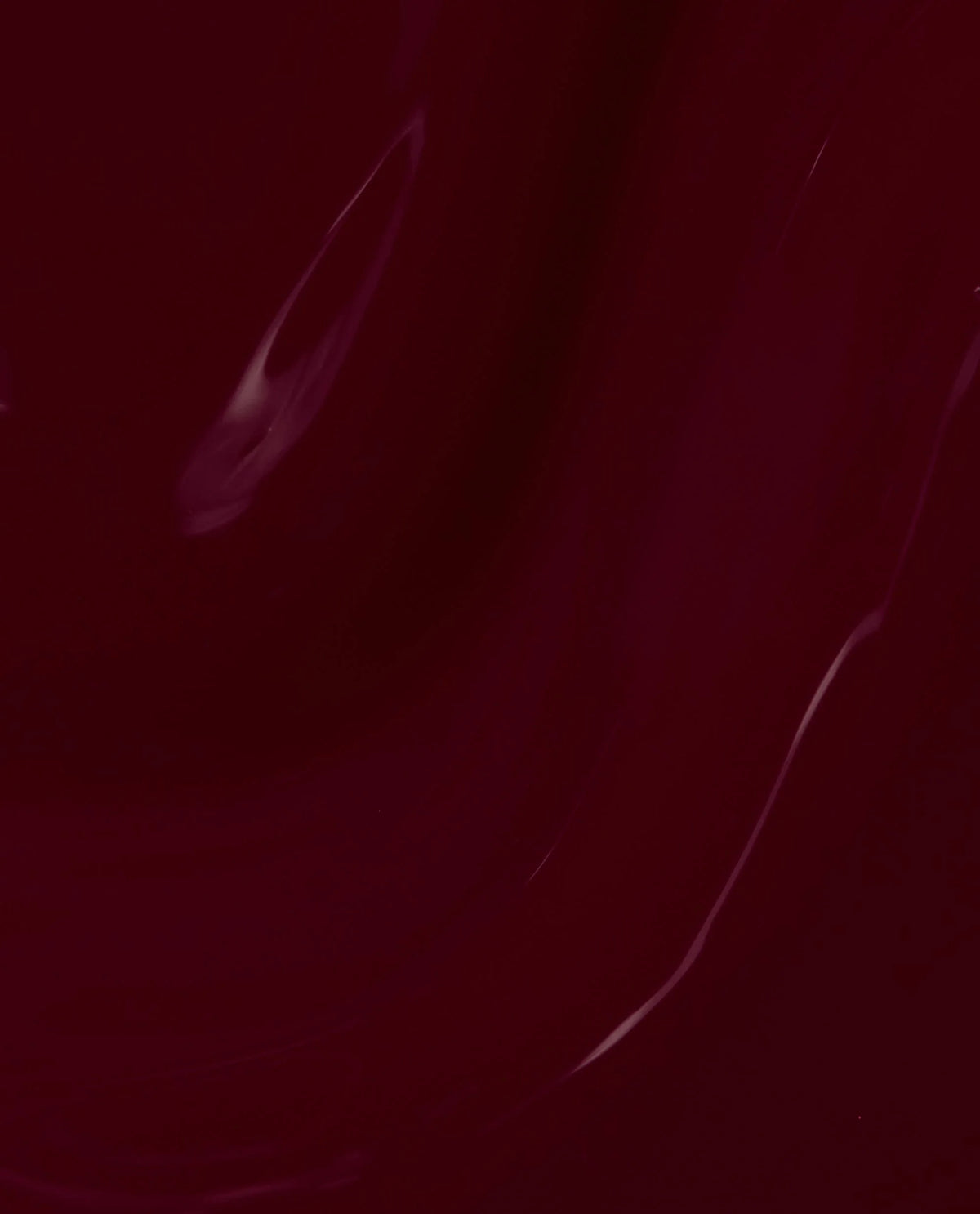 Sơn Móng Tay OPI Infinite Shine Raisin' The Bar