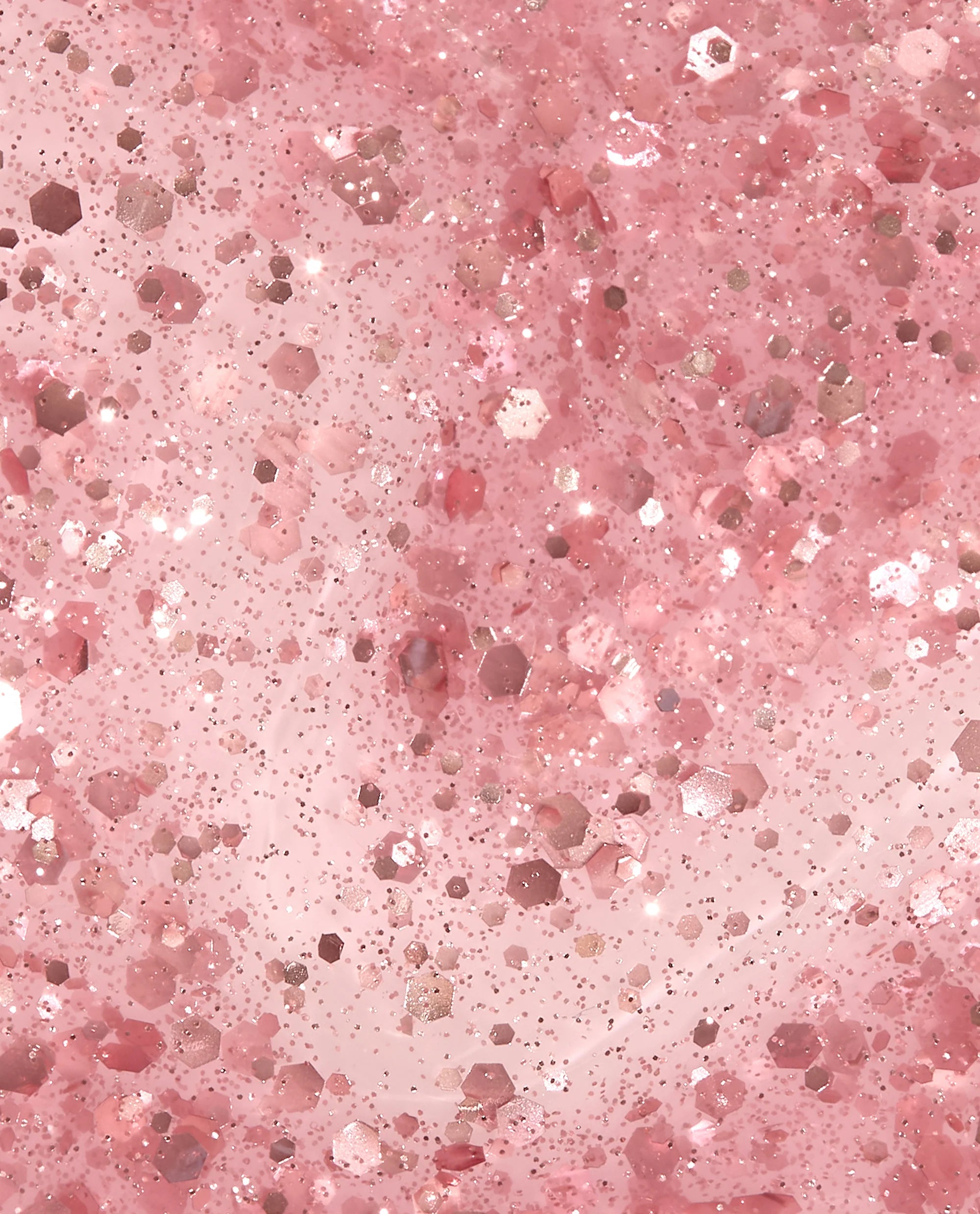 Sơn Móng Tay OPI Infinite Shine Servin’ Pink-Kallos