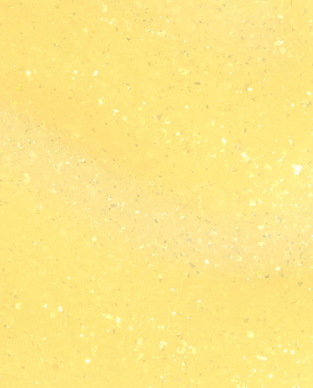 Sơn Móng Tay OPI Infinite Shine Slay Hello to Yellow