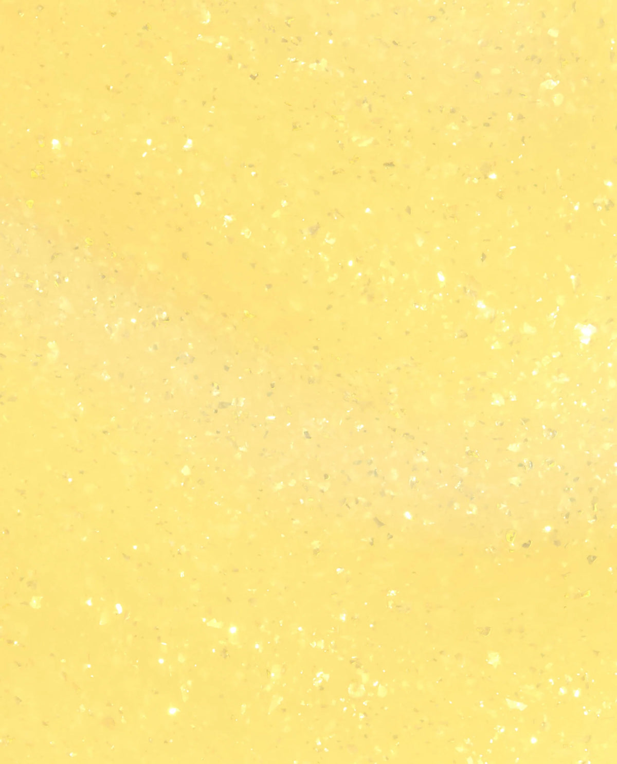 Sơn Móng Tay OPI Infinite Shine Slay Hello to Yellow