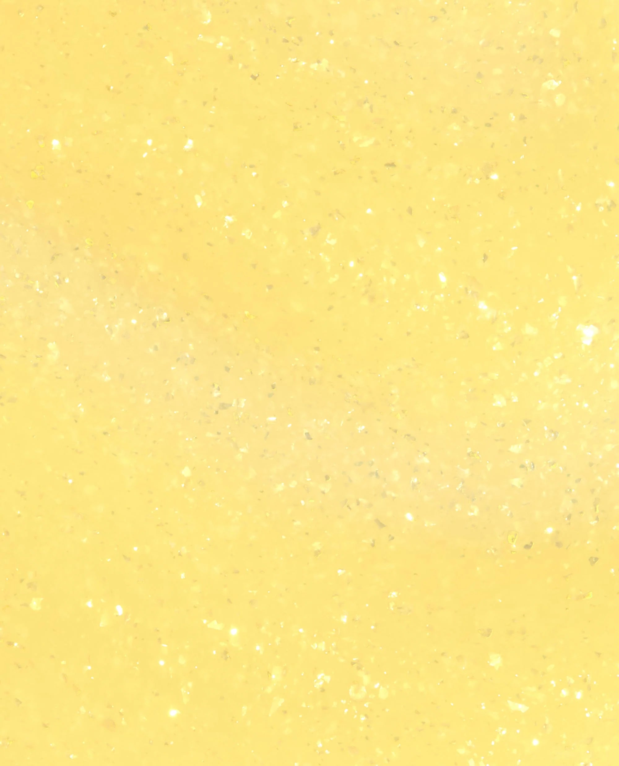 Sơn Móng Tay OPI Infinite Shine Slay Hello to Yellow-Kallos