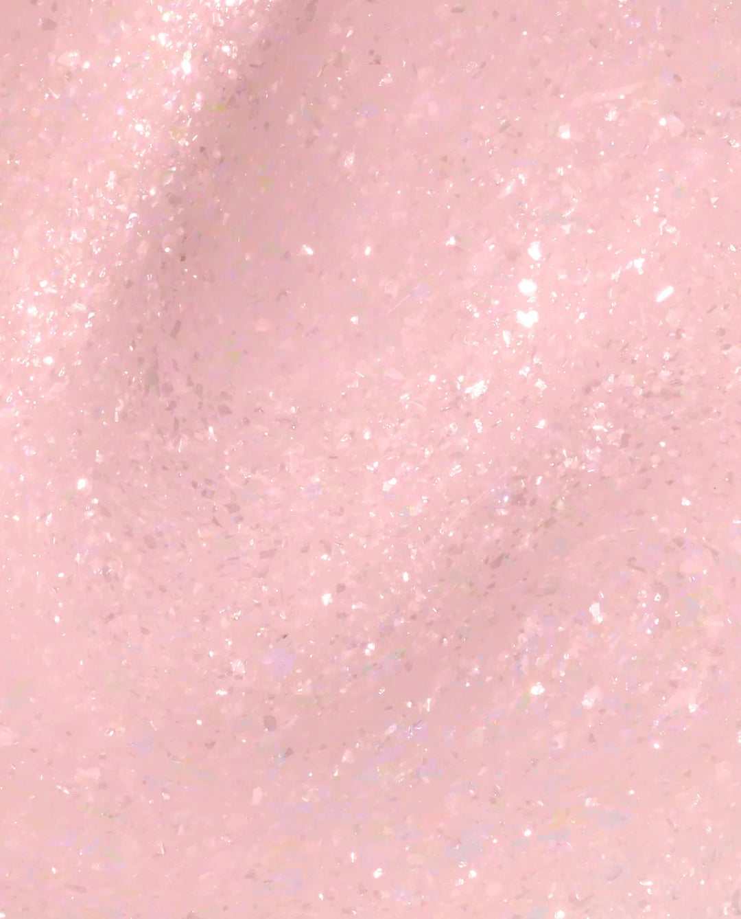 Sơn Móng Tay OPI Infinite Shine Sneak a Pink
