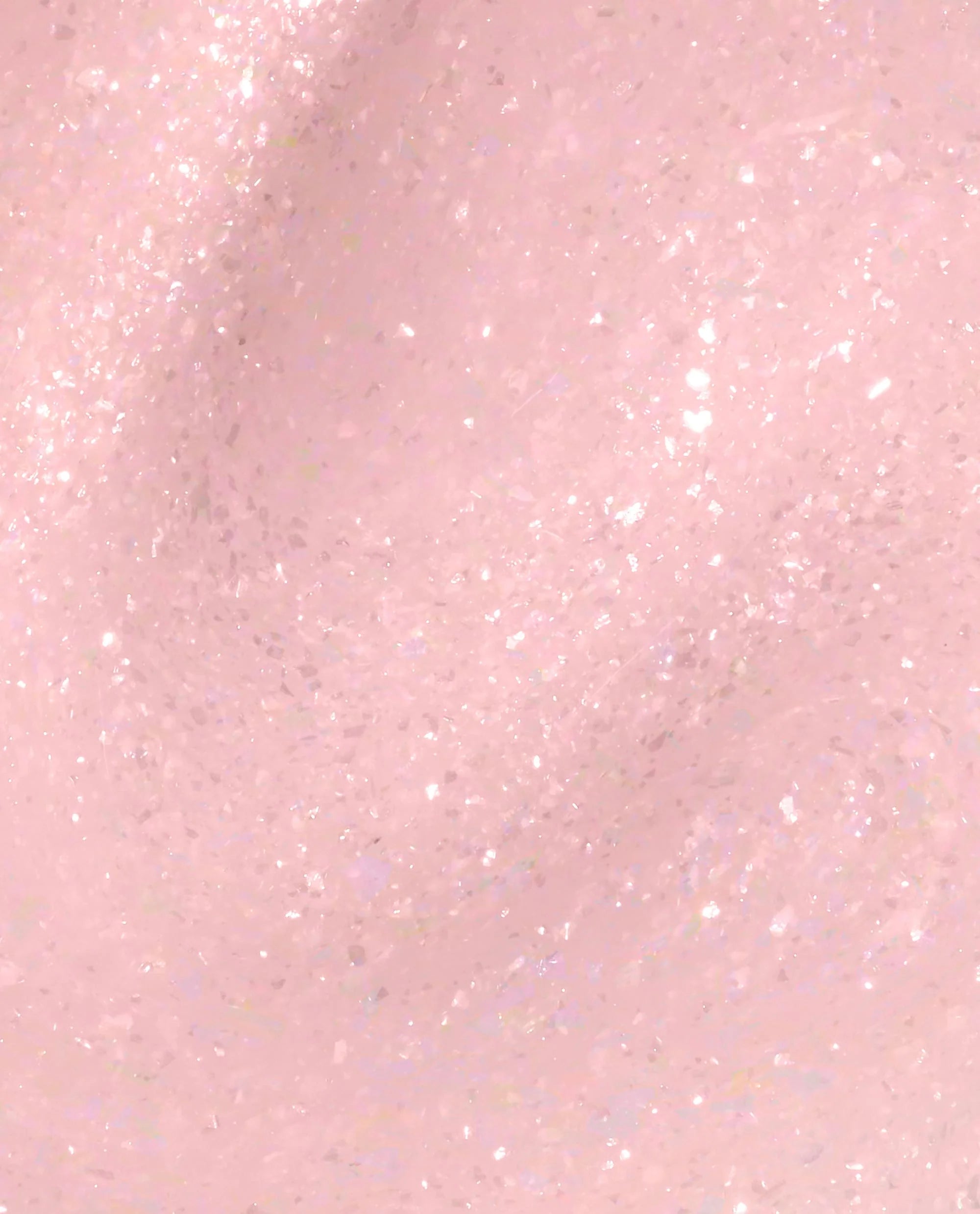 Sơn Móng Tay OPI Infinite Shine Sneak a Pink-Kallos