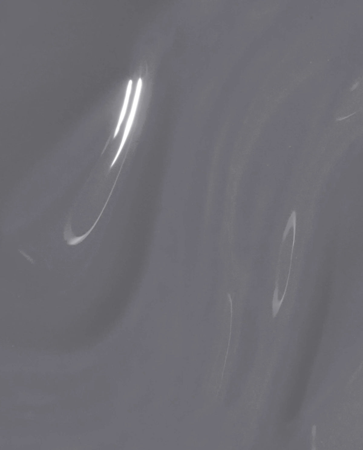 Sơn Móng Tay OPI Infinite Shine Steel Waters Run Deep