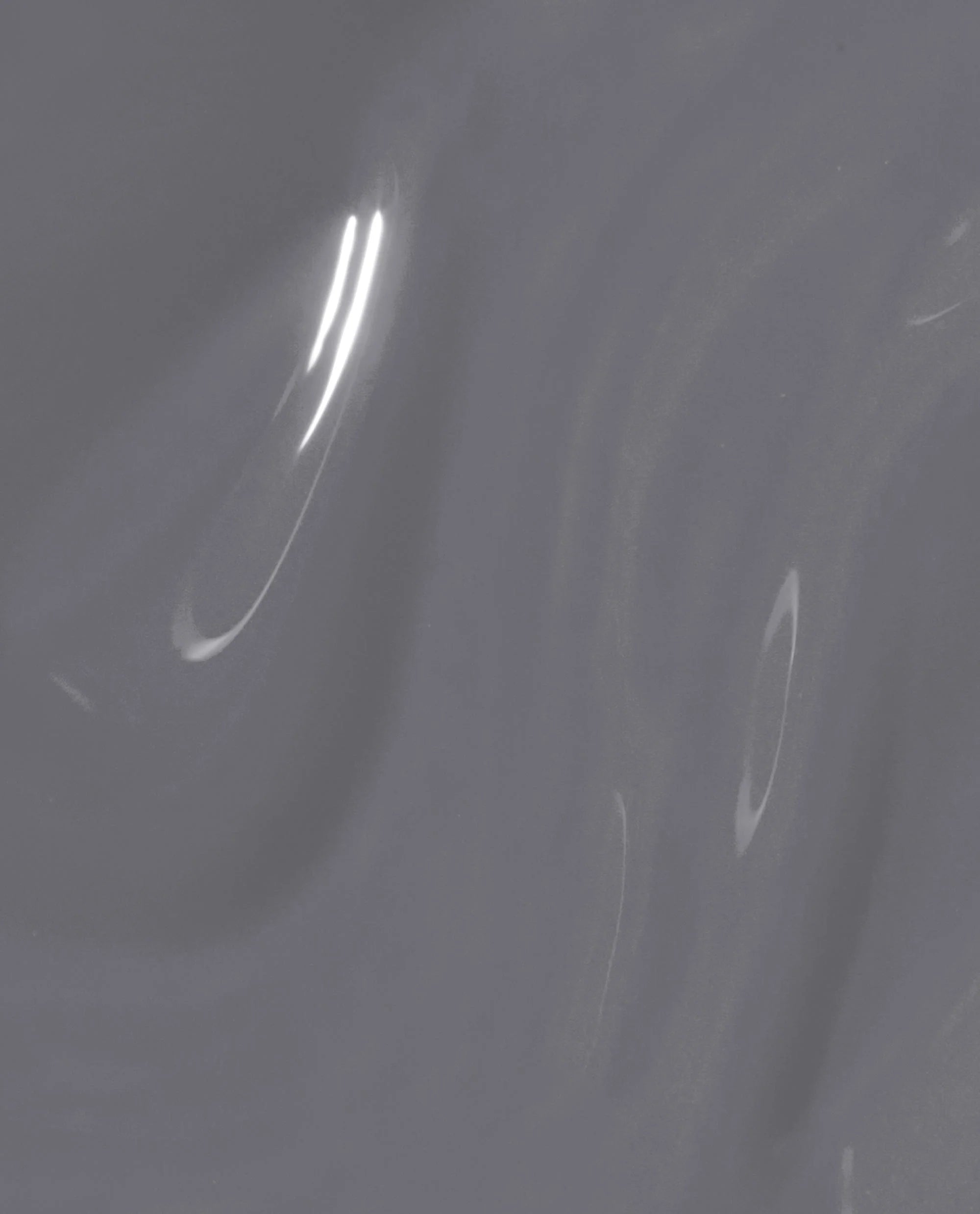 Sơn Móng Tay OPI Infinite Shine Steel Waters Run Deep-Kallos