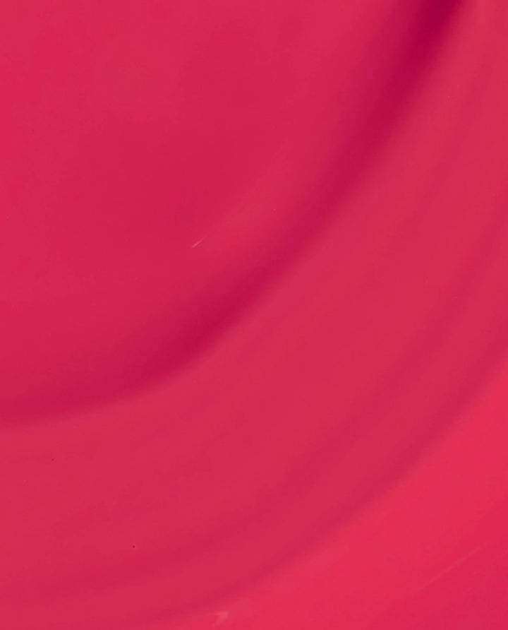 Sơn Móng Tay OPI Infinite Shine Strawberry Margarita-Kallos