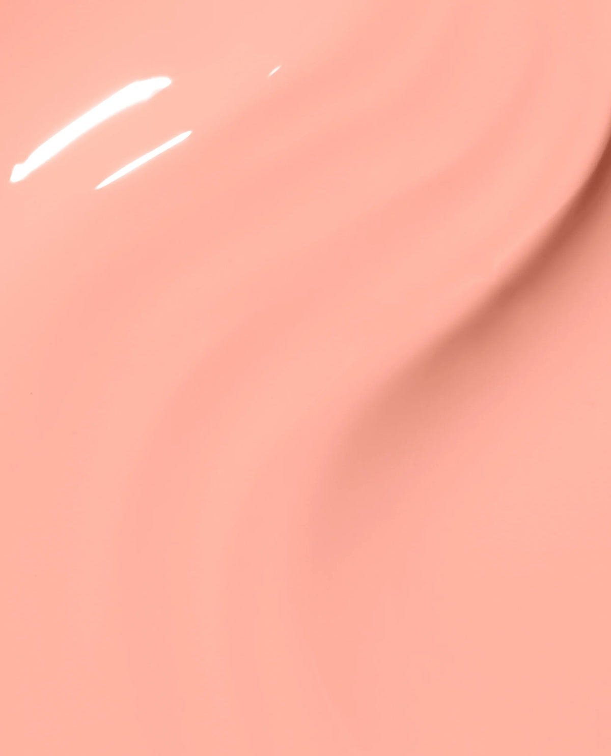 Sơn Móng Tay OPI Infinite Shine Strawberry Slay