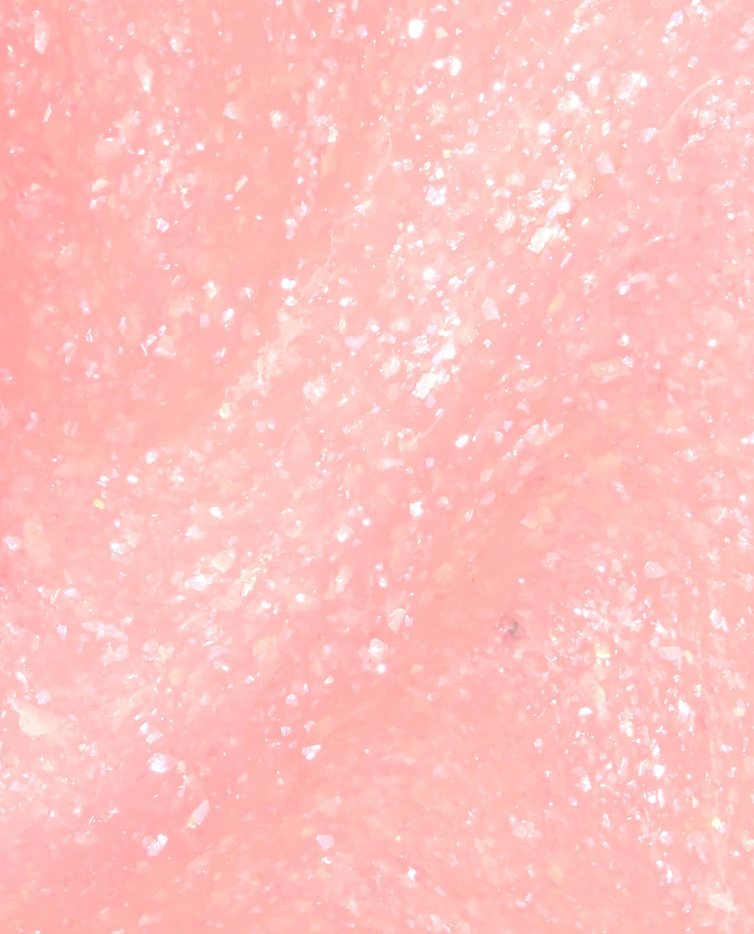 Sơn Móng Tay OPI Infinite Shine Suzi's Pedicure Throne