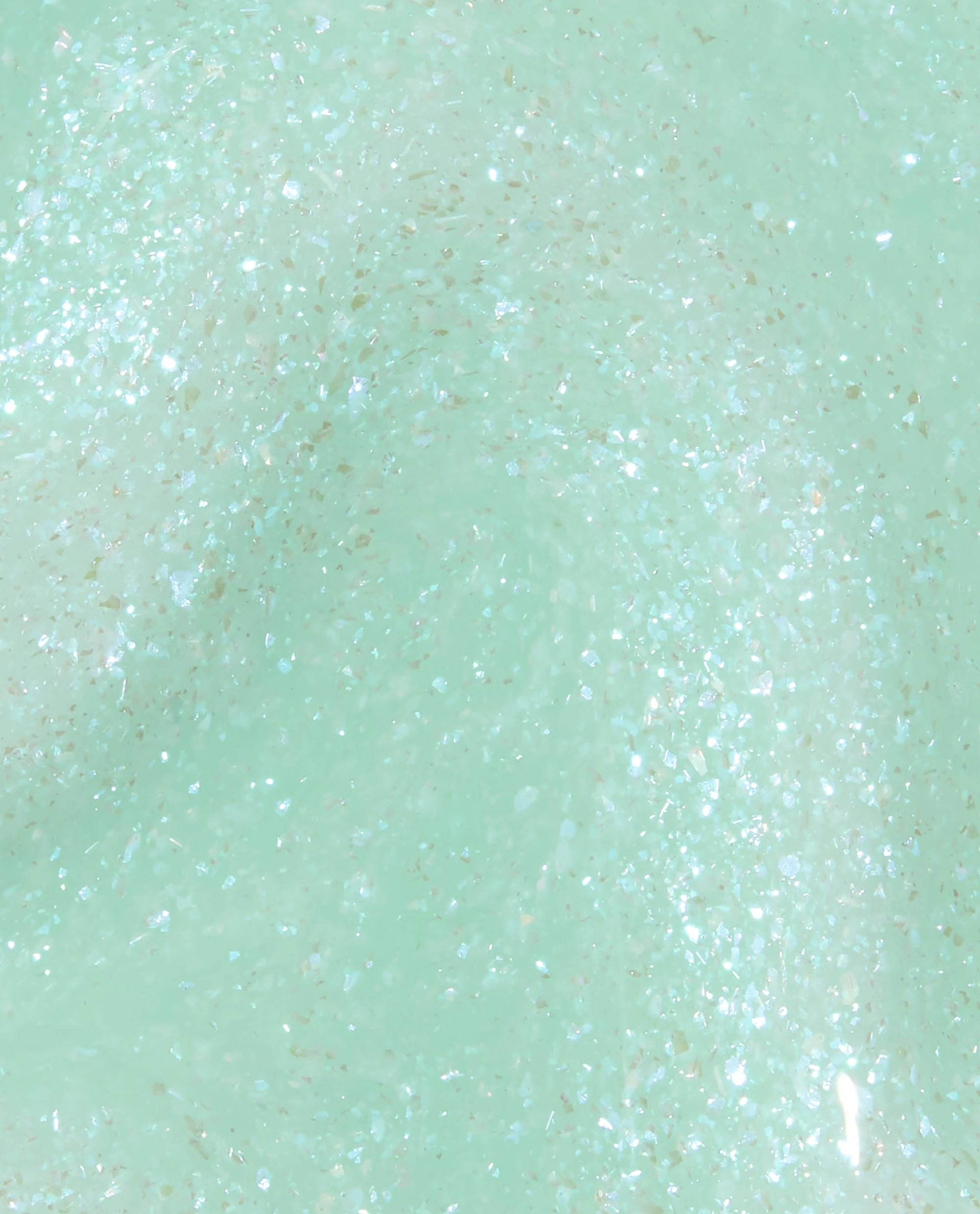 Sơn Móng Tay OPI Infinite Shine Teals Familiar-Kallos