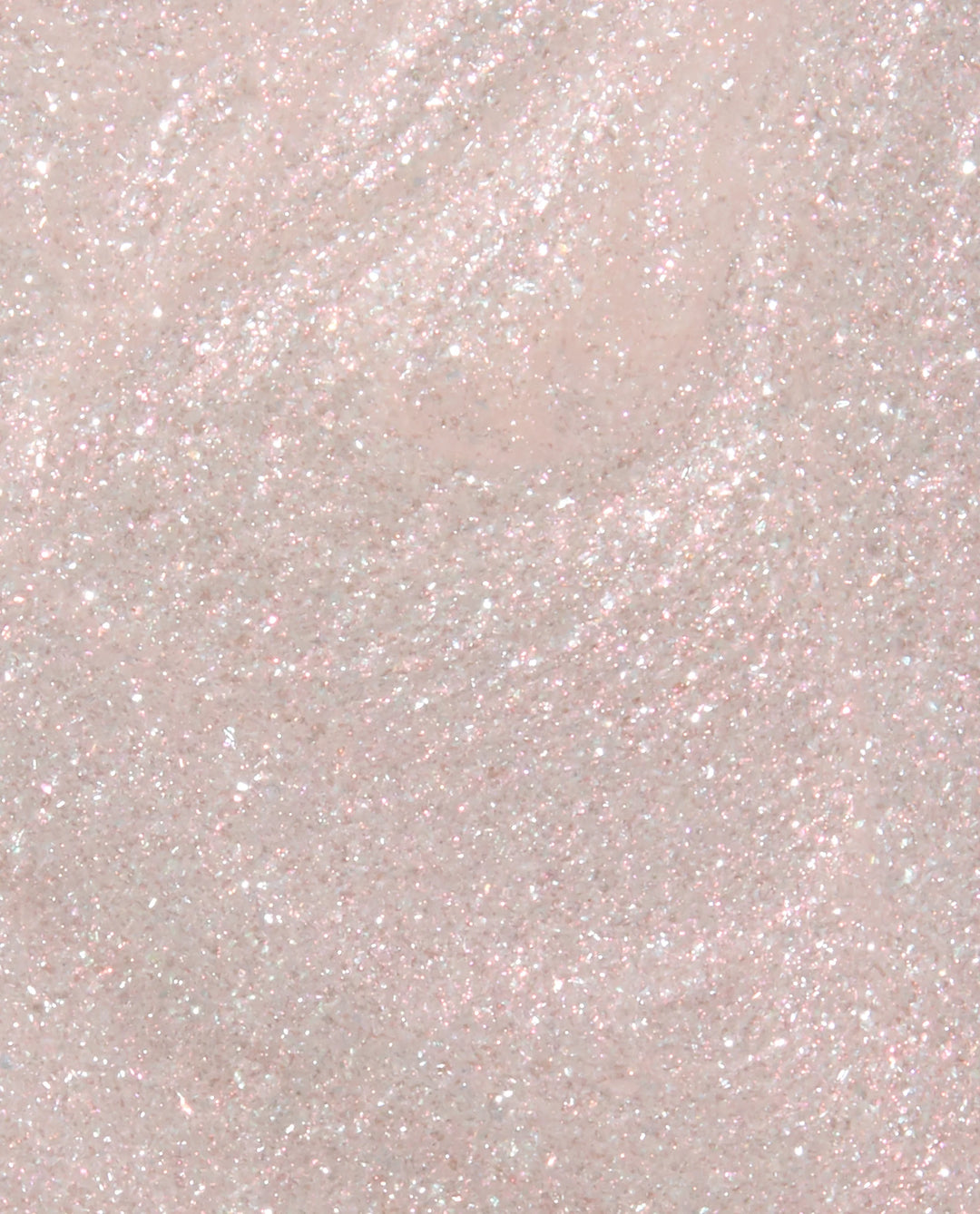 Sơn Móng Tay OPI Infinite Shine Throw Me a Kiss