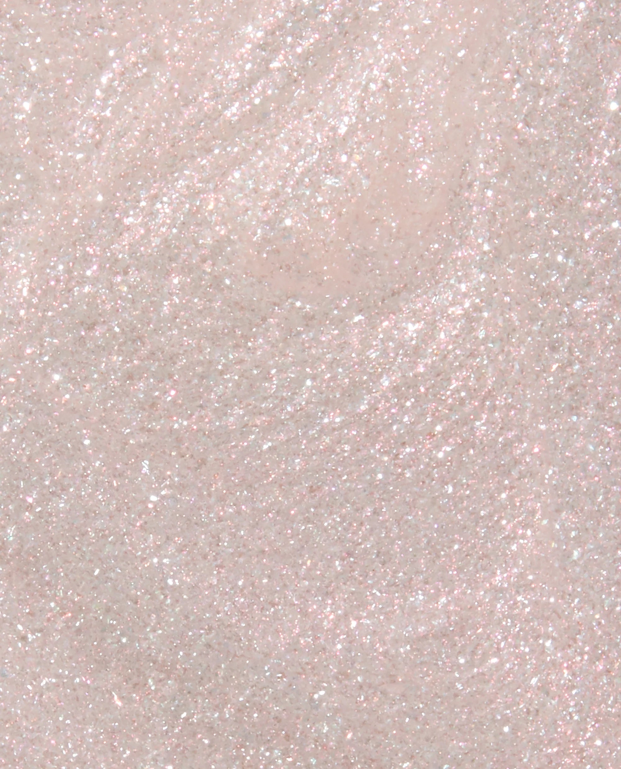 Sơn Móng Tay OPI Infinite Shine Throw Me a Kiss-Kallos