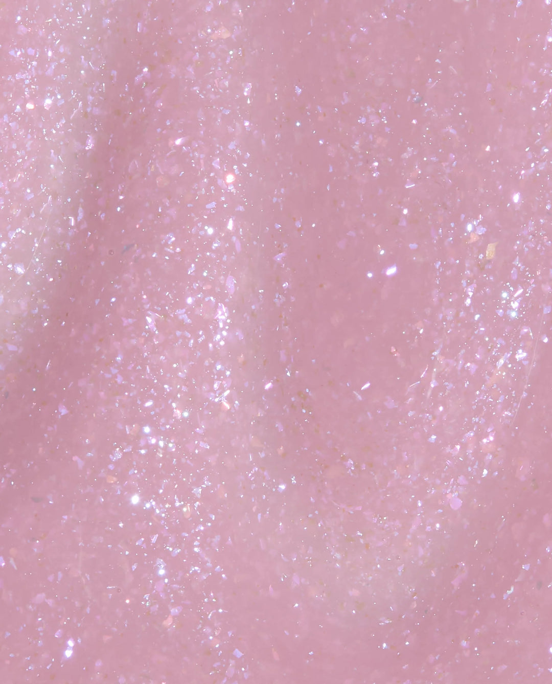 Sơn Móng Tay OPI Infinite Shine Time Will Pastel