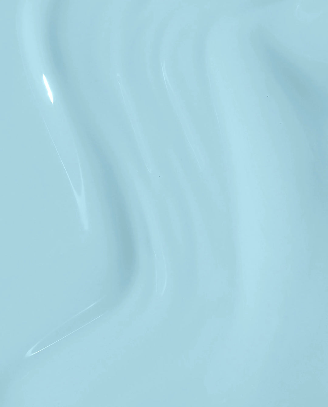 Sơn Móng Tay OPI Infinite Shine Totally Tu-blue-ar