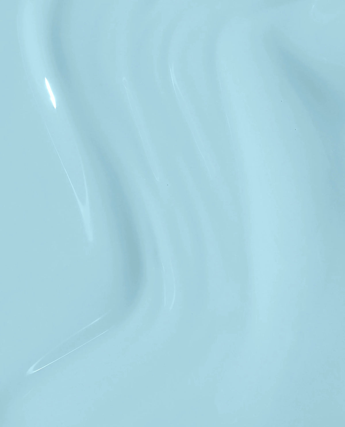Sơn Móng Tay OPI Infinite Shine Totally Tu-blue-ar