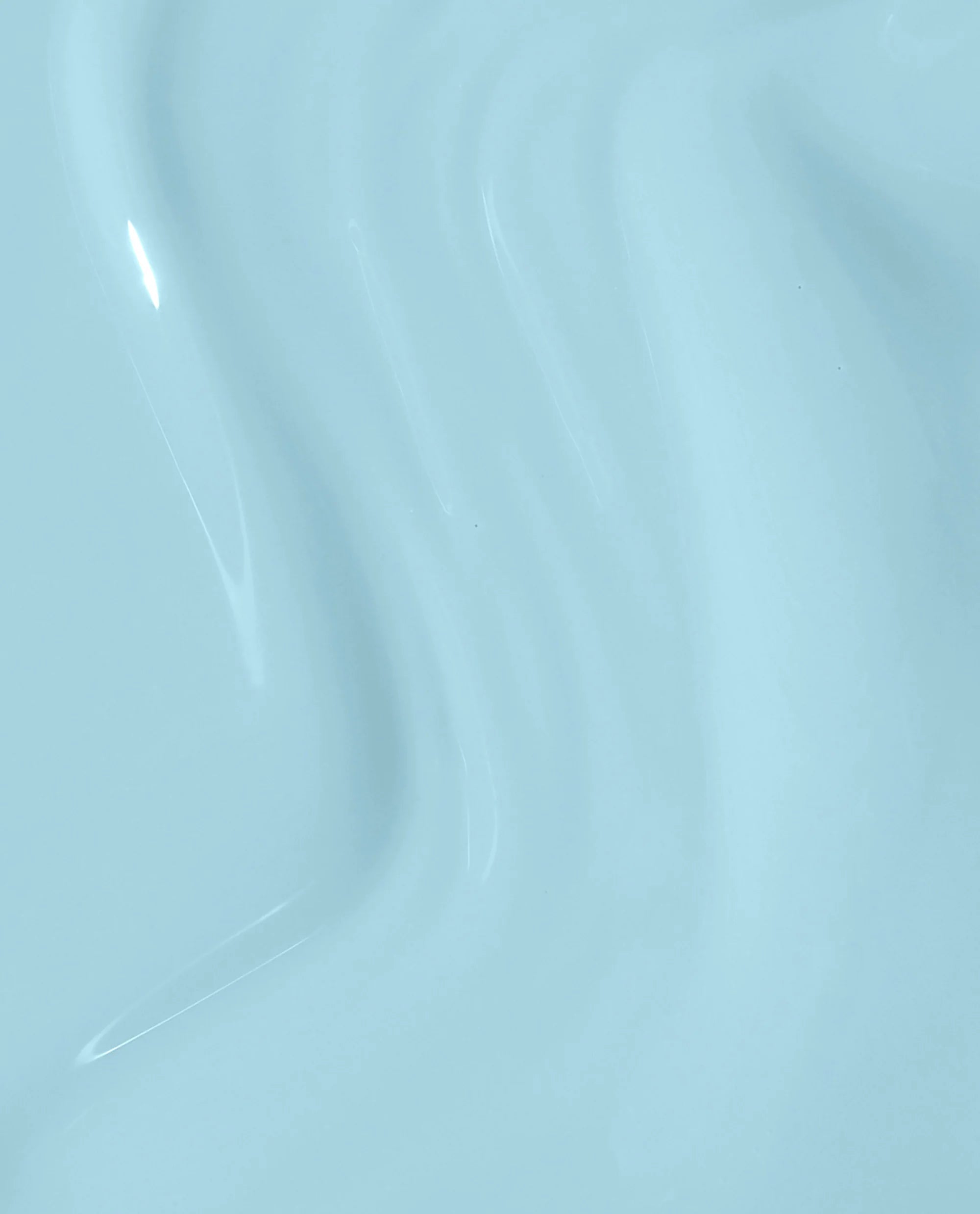 Sơn Móng Tay OPI Infinite Shine Totally Tu-blue-ar-Kallos