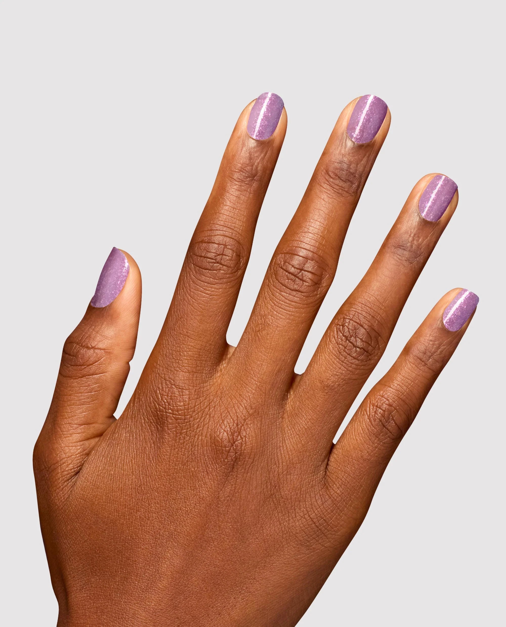 Sơn Móng Tay OPI Infinite Shine Where Time Stuns Still-Kallos