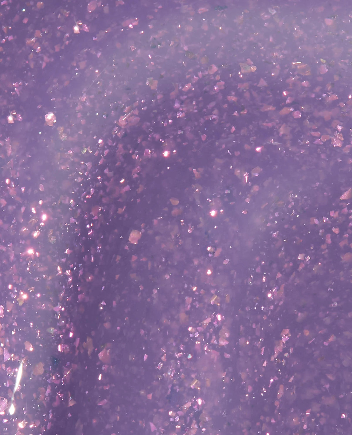 Sơn Móng Tay OPI Infinite Shine Where Time Stuns Still