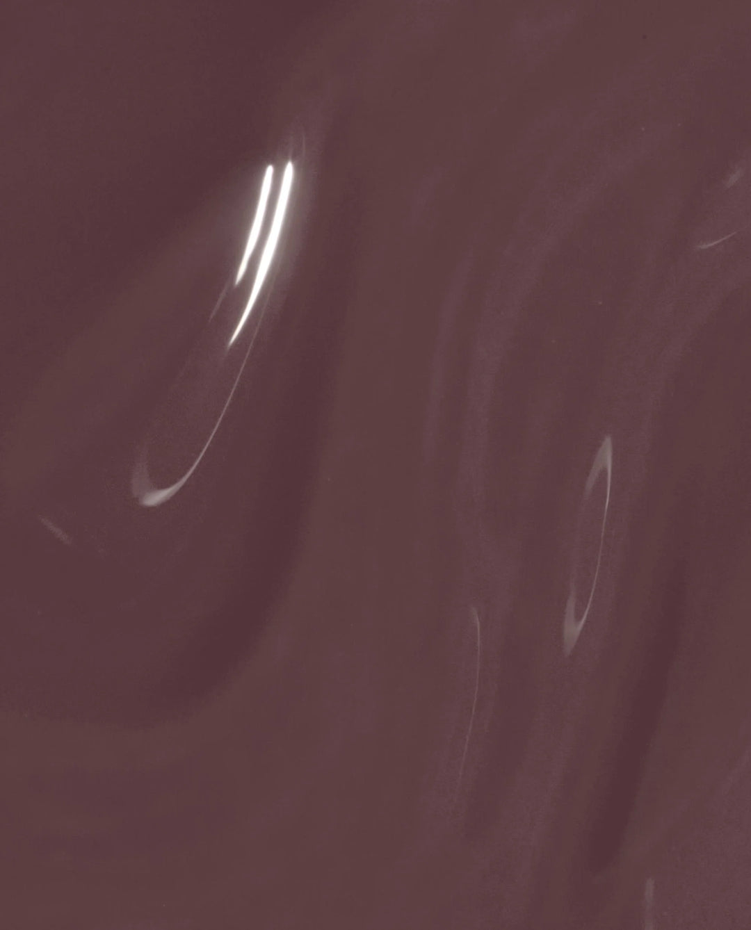 Sơn Móng Tay OPI Infinite Shine You Don't Know Jacques!