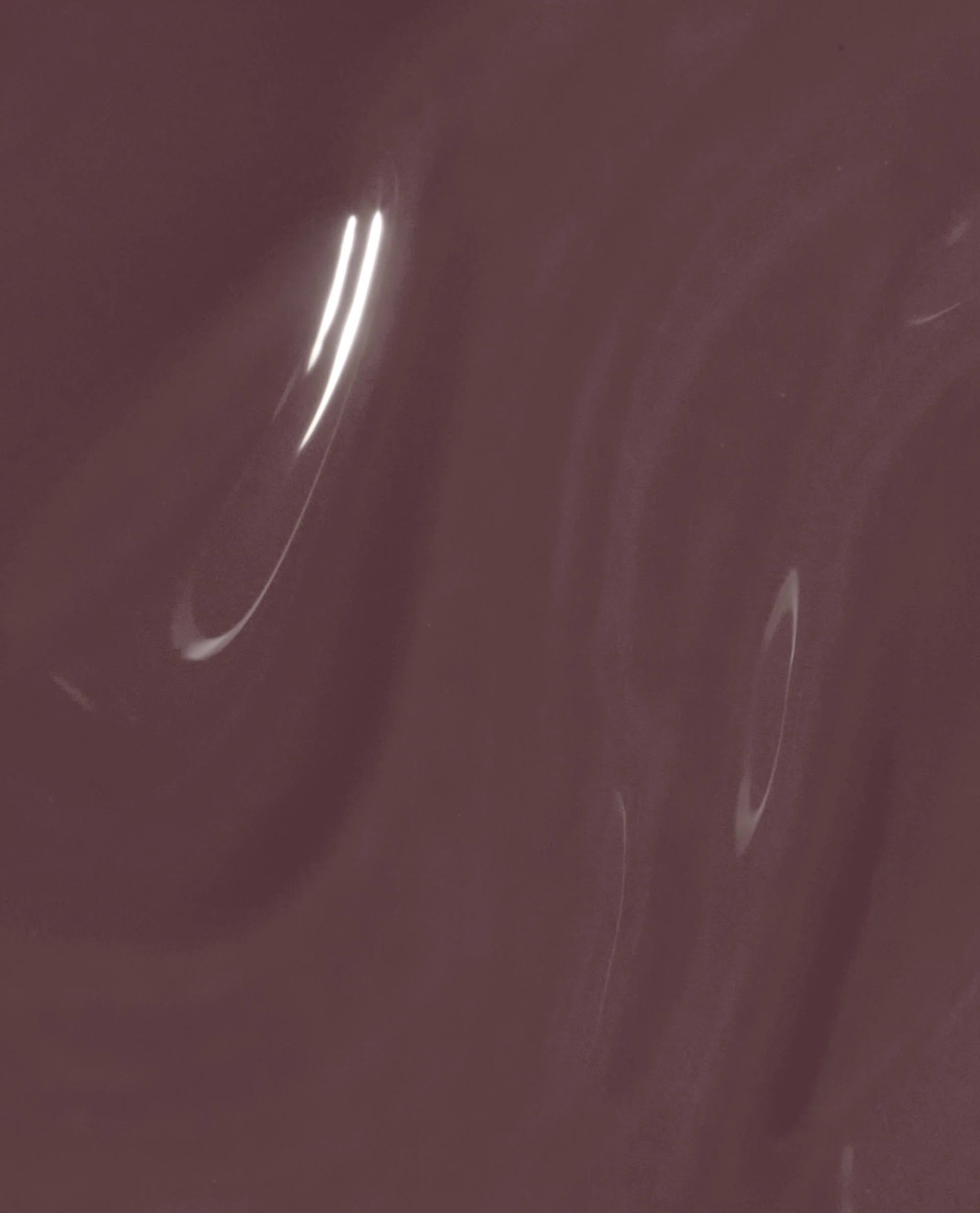 Sơn Móng Tay OPI Infinite Shine You Don't Know Jacques!-Kallos