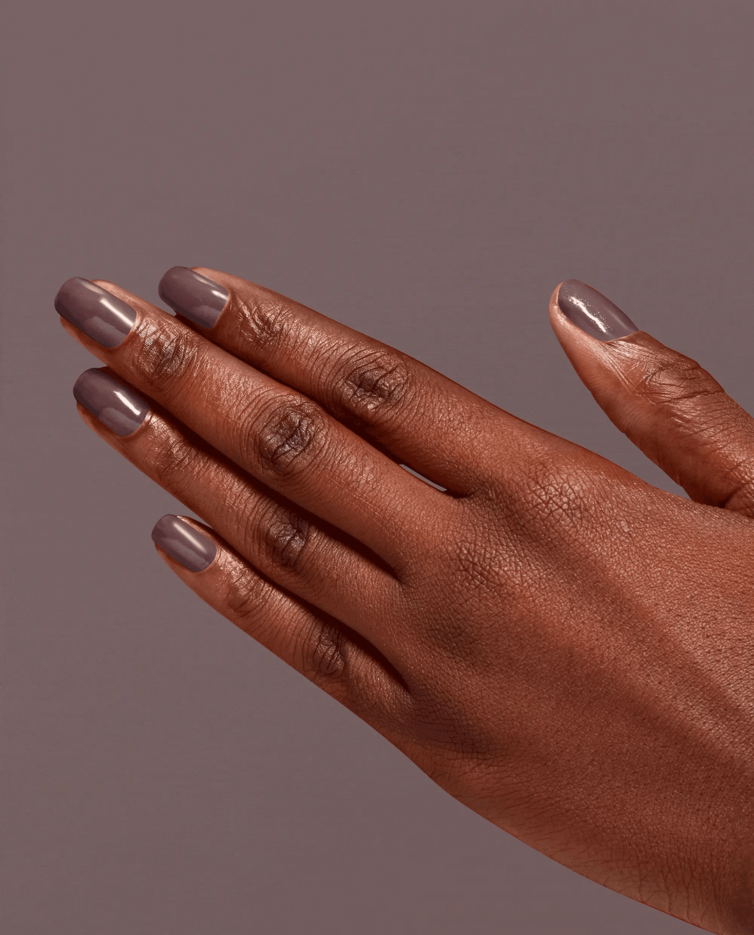 Sơn Móng Tay OPI Infinite Shine You Don't Know Jacques!