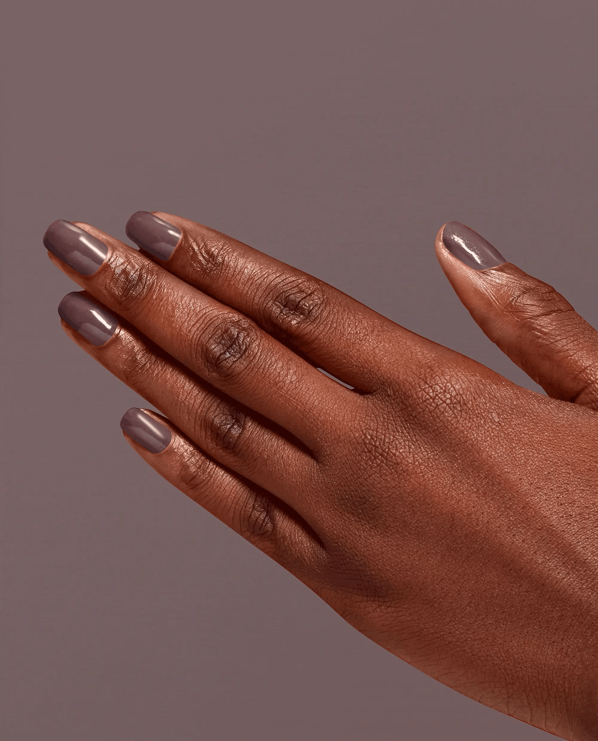 Sơn Móng Tay OPI Infinite Shine You Don't Know Jacques!-Kallos