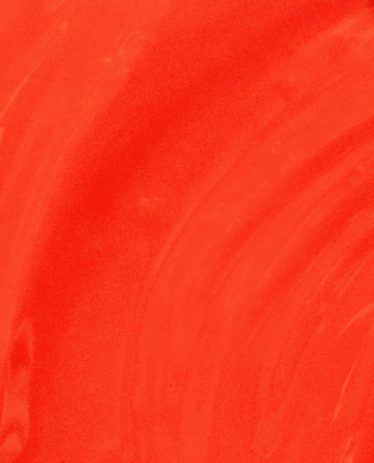 Sơn Móng Tay OPI Nail Lacquer A Red-Vival City