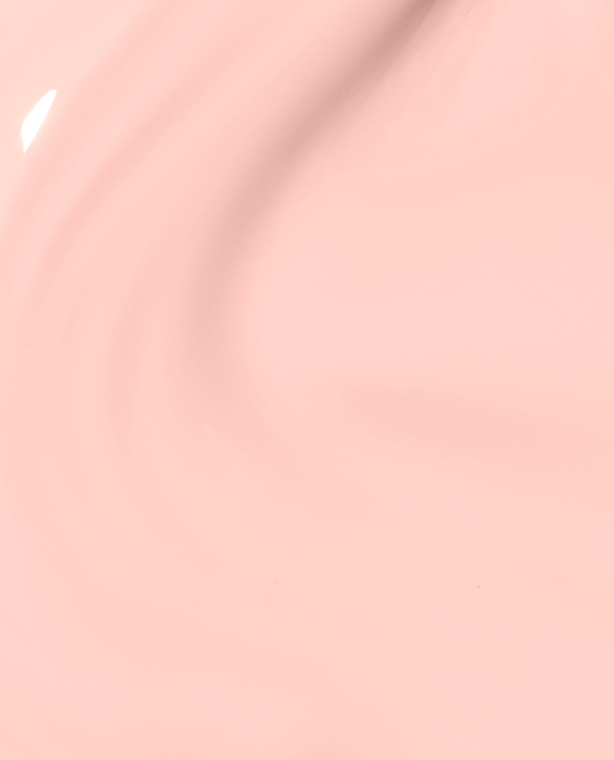Sơn Móng Tay OPI Nail Lacquer Baby, Pink Again